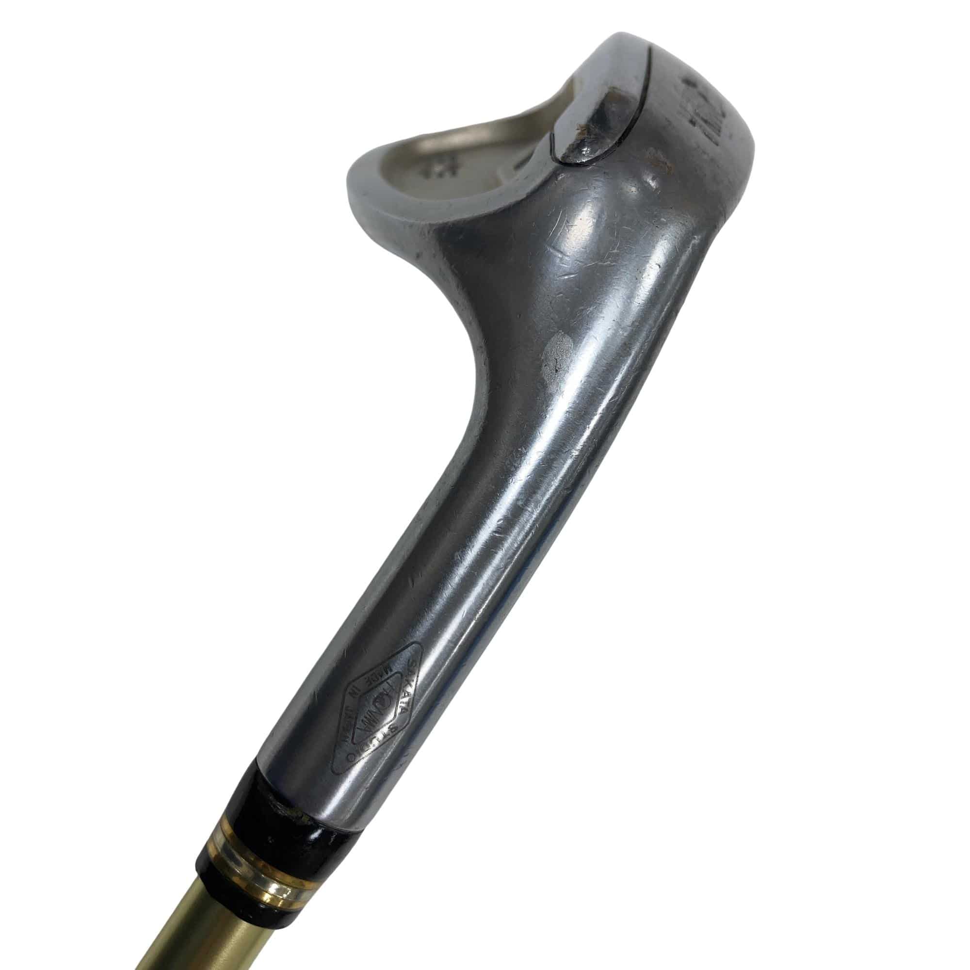 �a�d�q�d�r�@�l�f�W�O�R�@���P�P