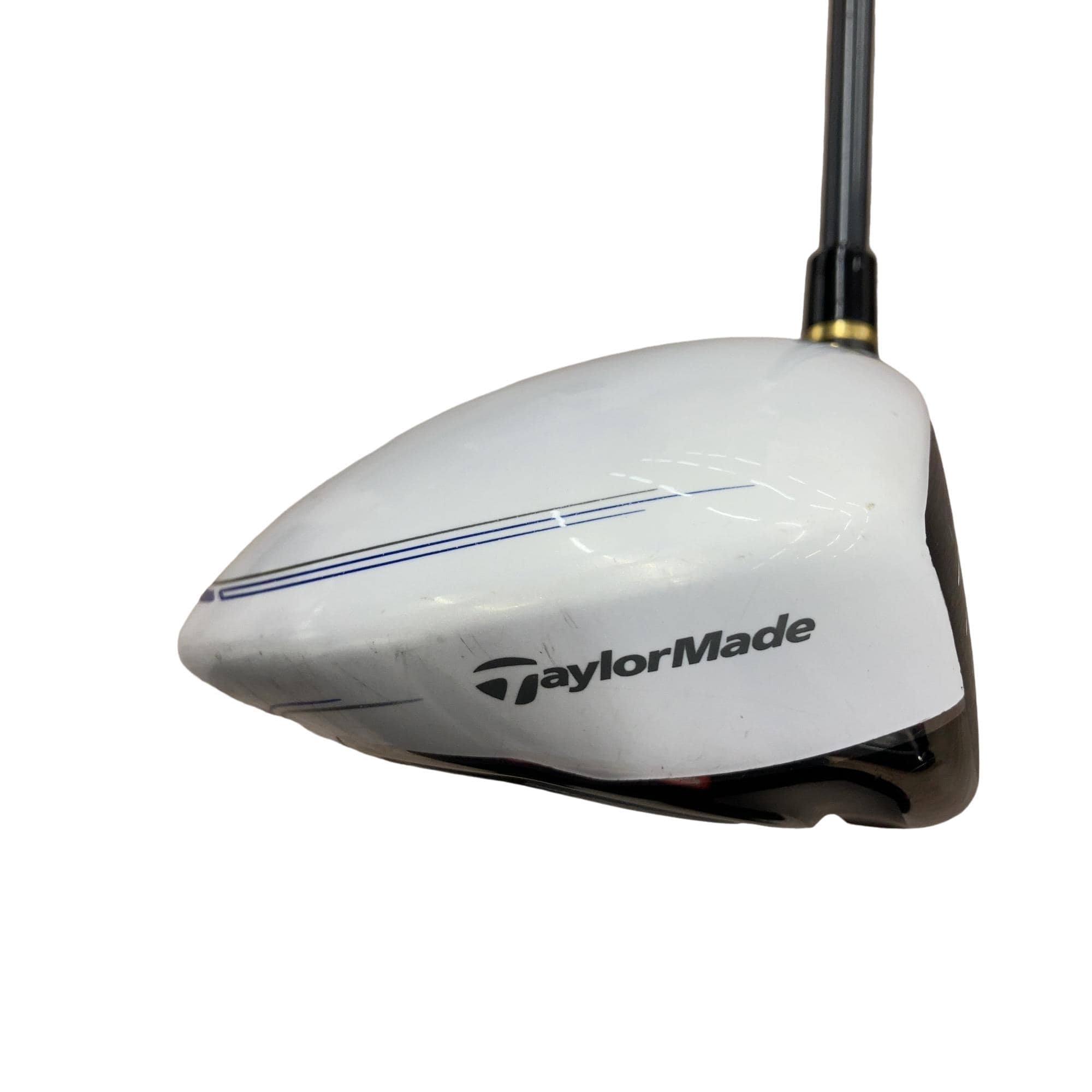 �f�k�n�h�q�d�@�e�@�P�O°