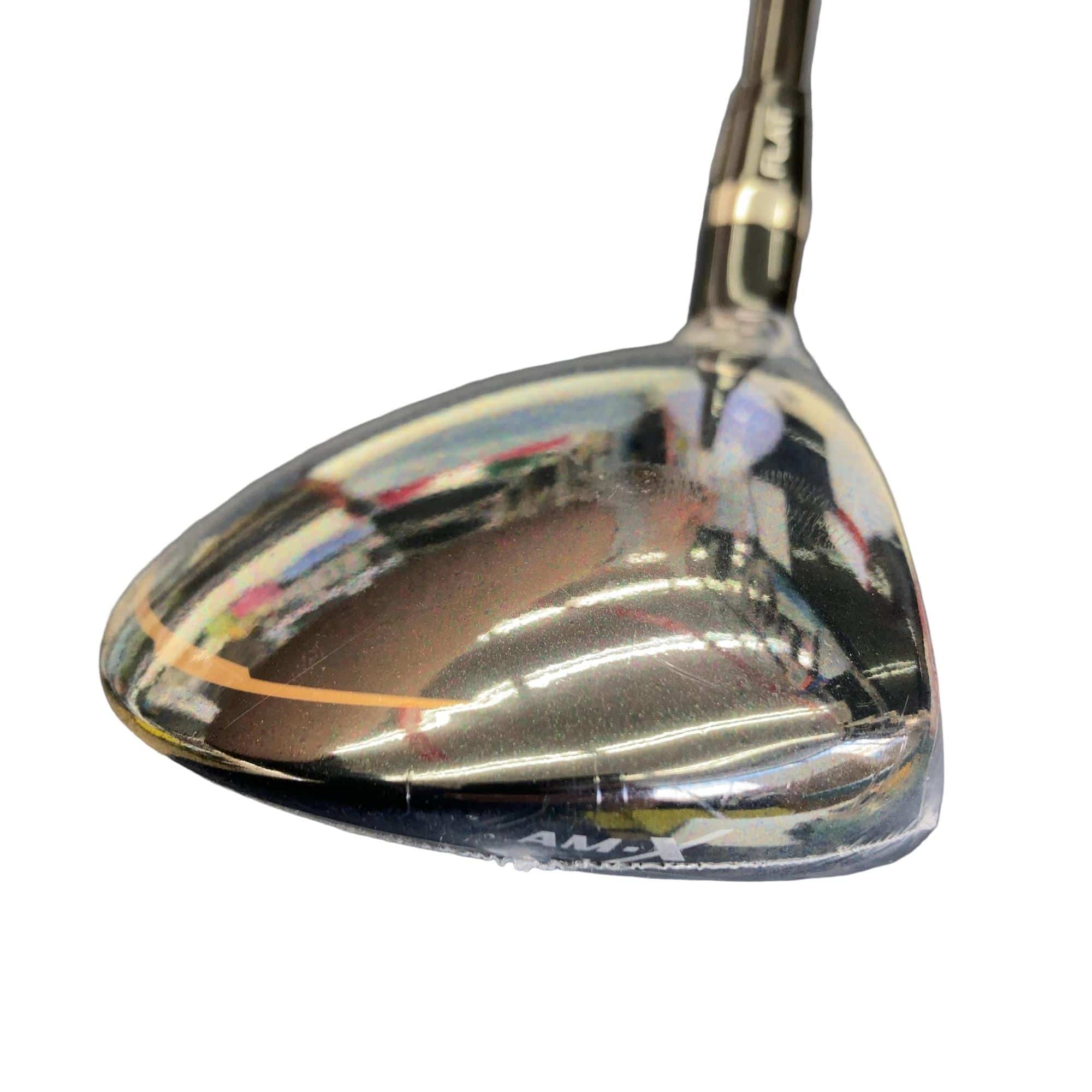 �q�b�@�`�l�|�w�@�R�v�i�s���j