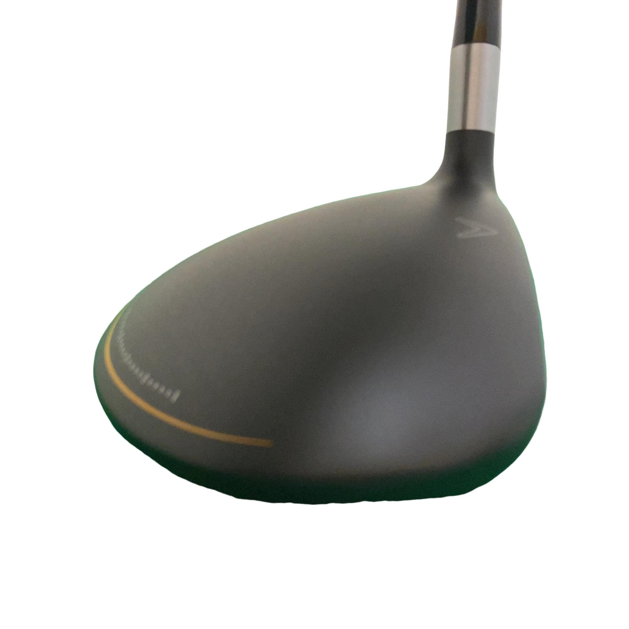 �q�n�f�t�d�@�r�s�@�l�`�w�@�e�`�r�s�@�R�v