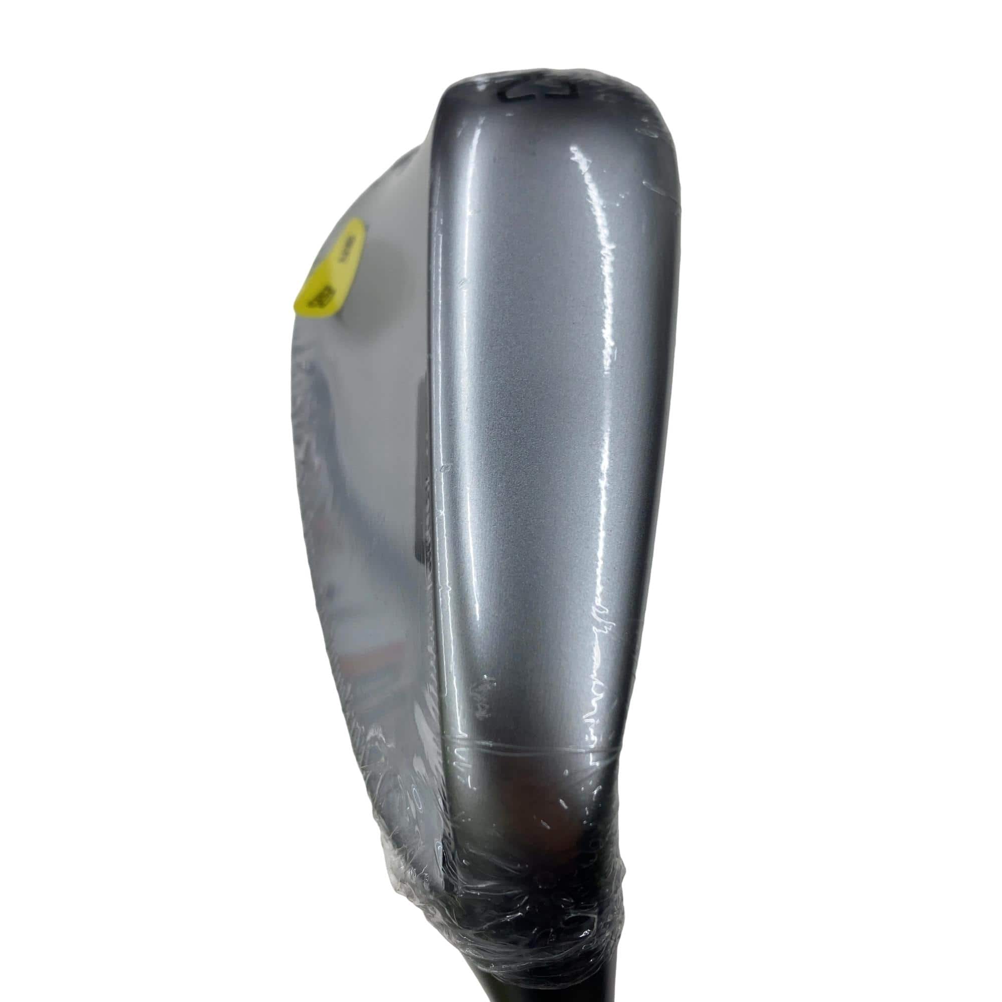 �o�h�m�f�@���P�T�X�@�T�Q°�^�P�Q°�@�r