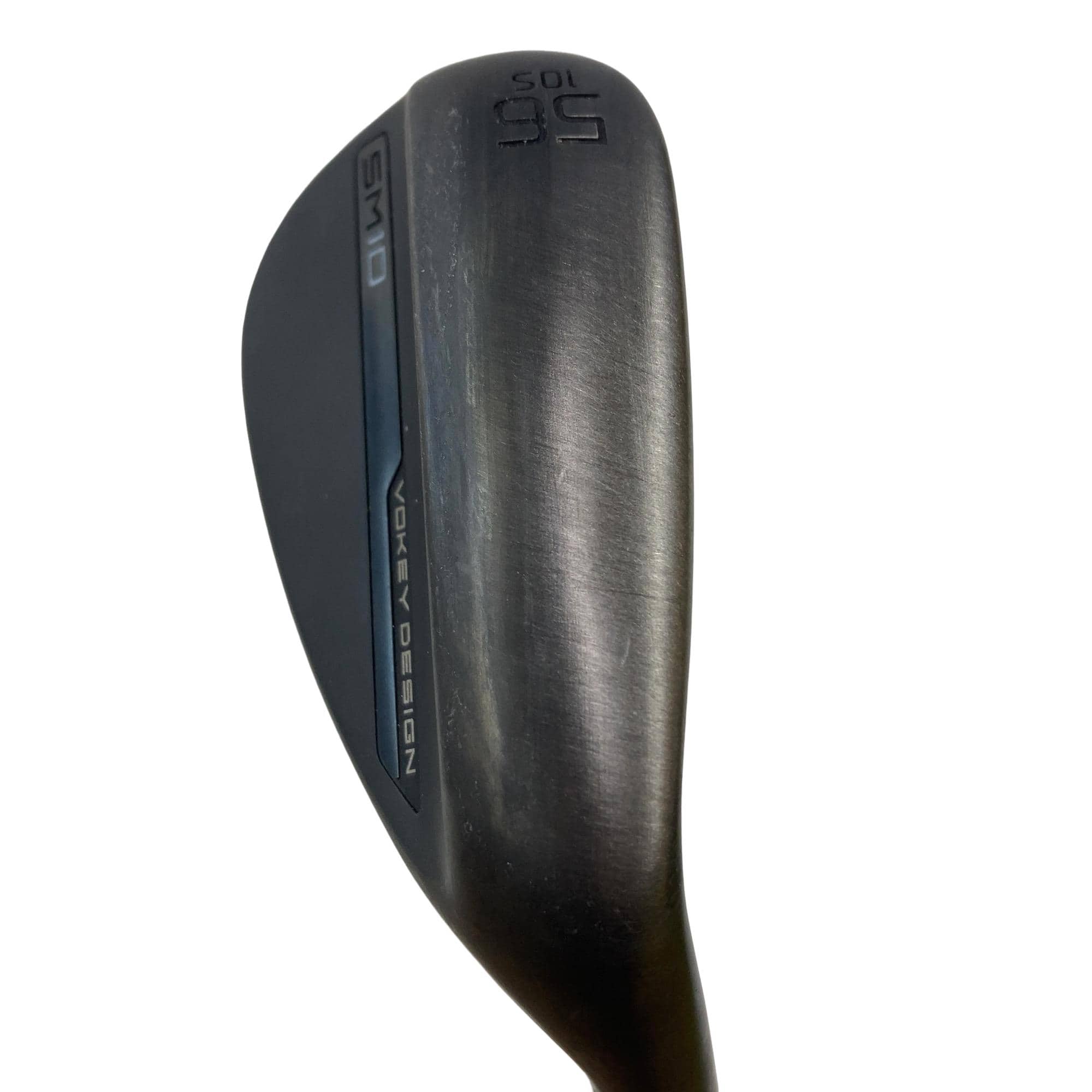 �u�n�j�d�x�@�r�o�h�m�@�l�h�k�k�d�c�@�r�l�P�O�@�W�F�b�g�u���b�N�@�T�U°�^�P�O°�r