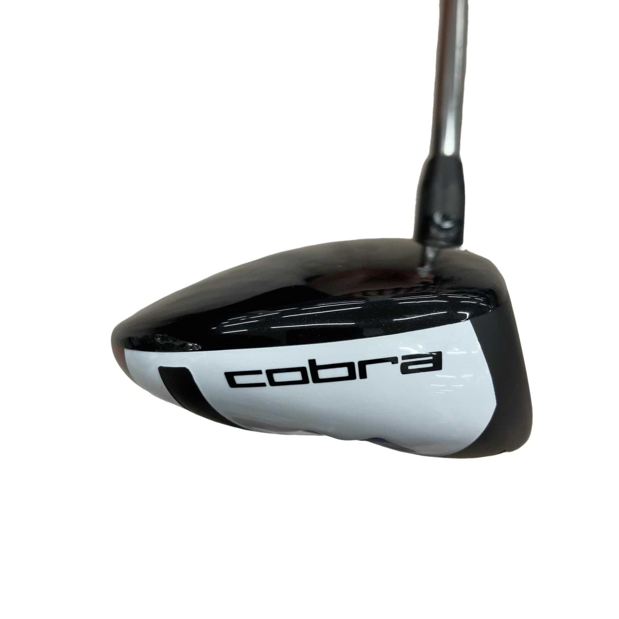 �����������@�`�d�q�n�i�d�s�@�k�r�@�T�v