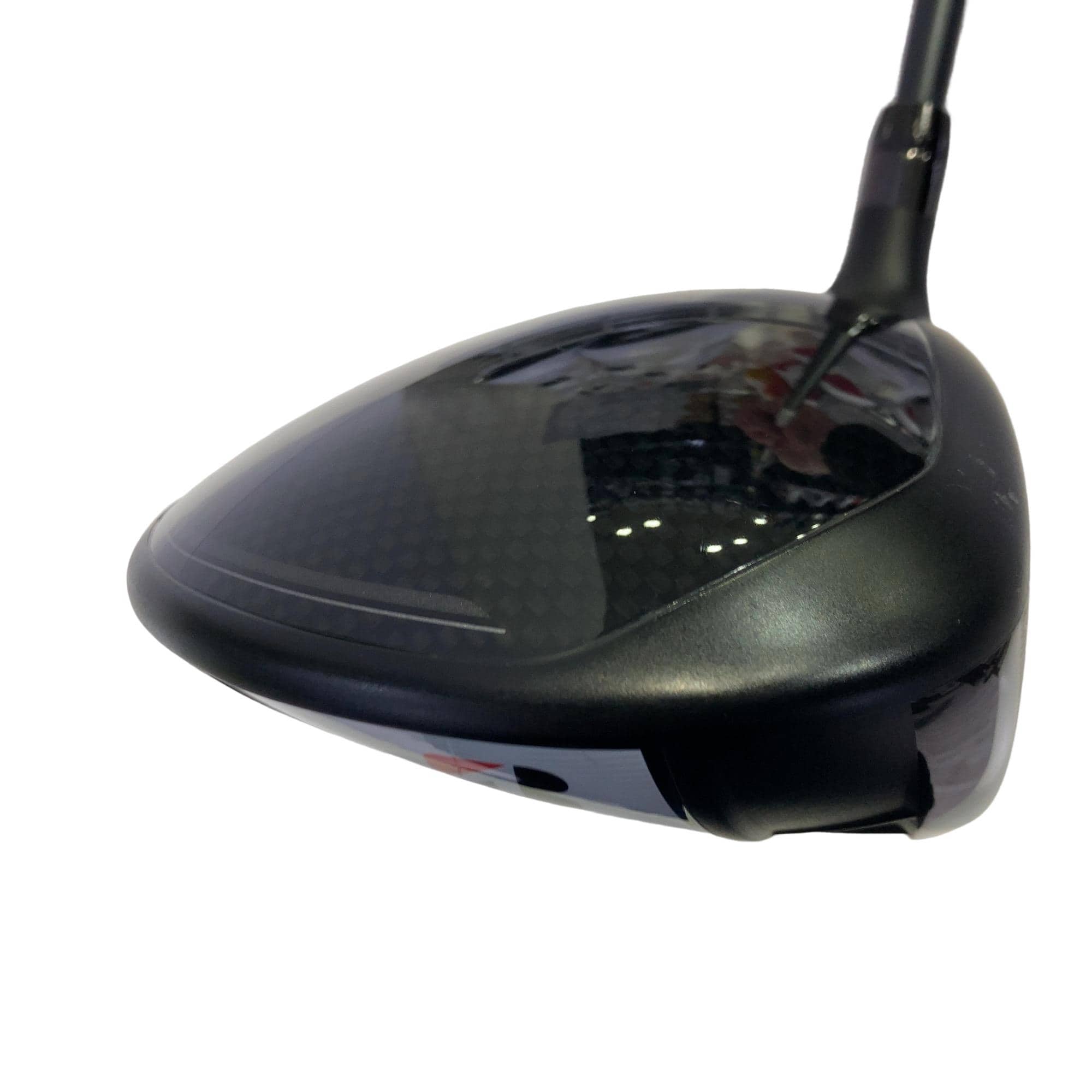 �a�q�h�c�f�d�r�s�n�m�d�@�a�Q�@�g�s�@�@�X�D�T°