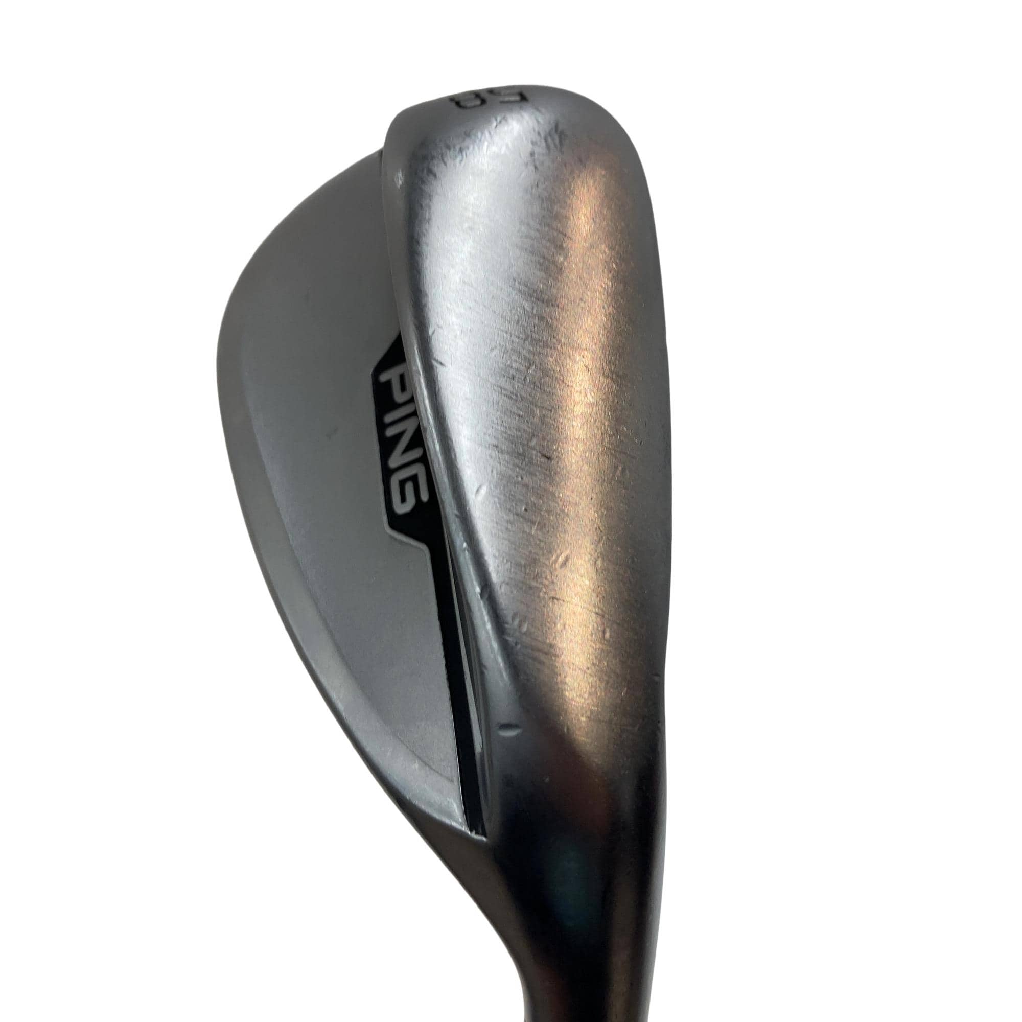 �o�h�m�f�@���P�T�X�@�T�W°�^�P�S°�@�v