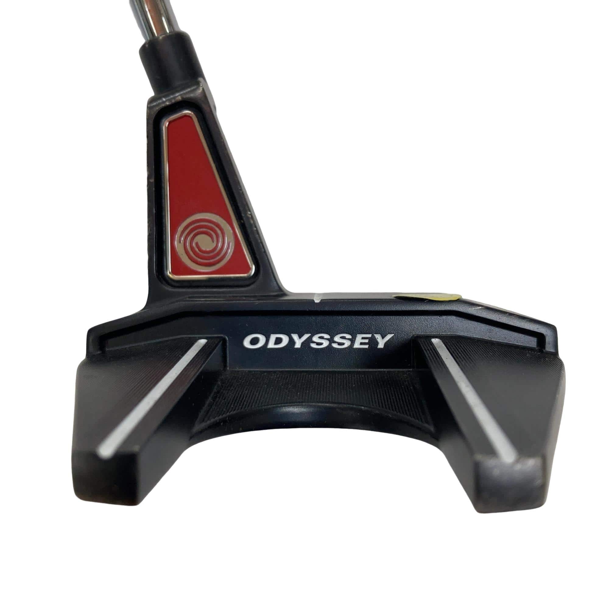 �s�q�h�|�a�d�`�l�@���V�@�R�S�C���`