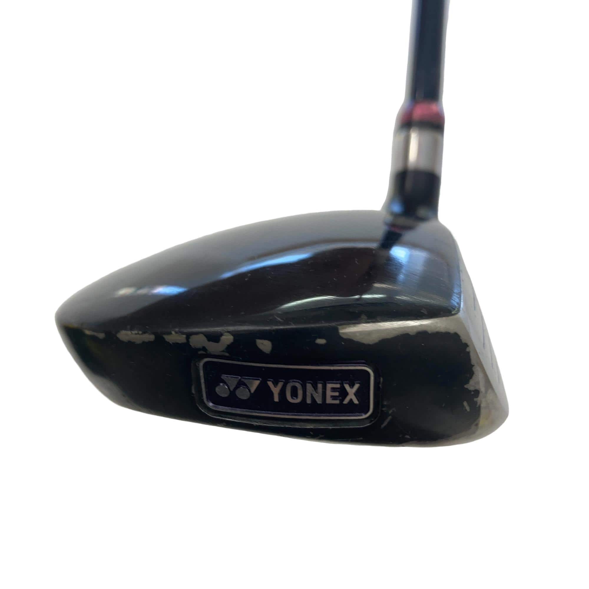 bxadq@rs`q@m`mn@u@Tv@fB[X