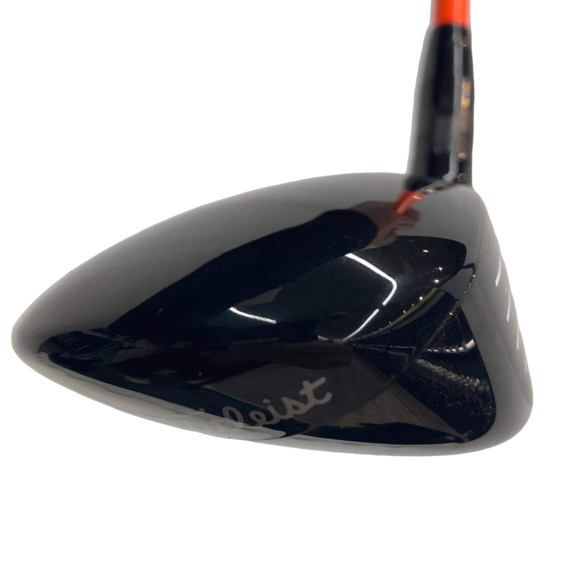 �s�r�q�R�@�P�W°