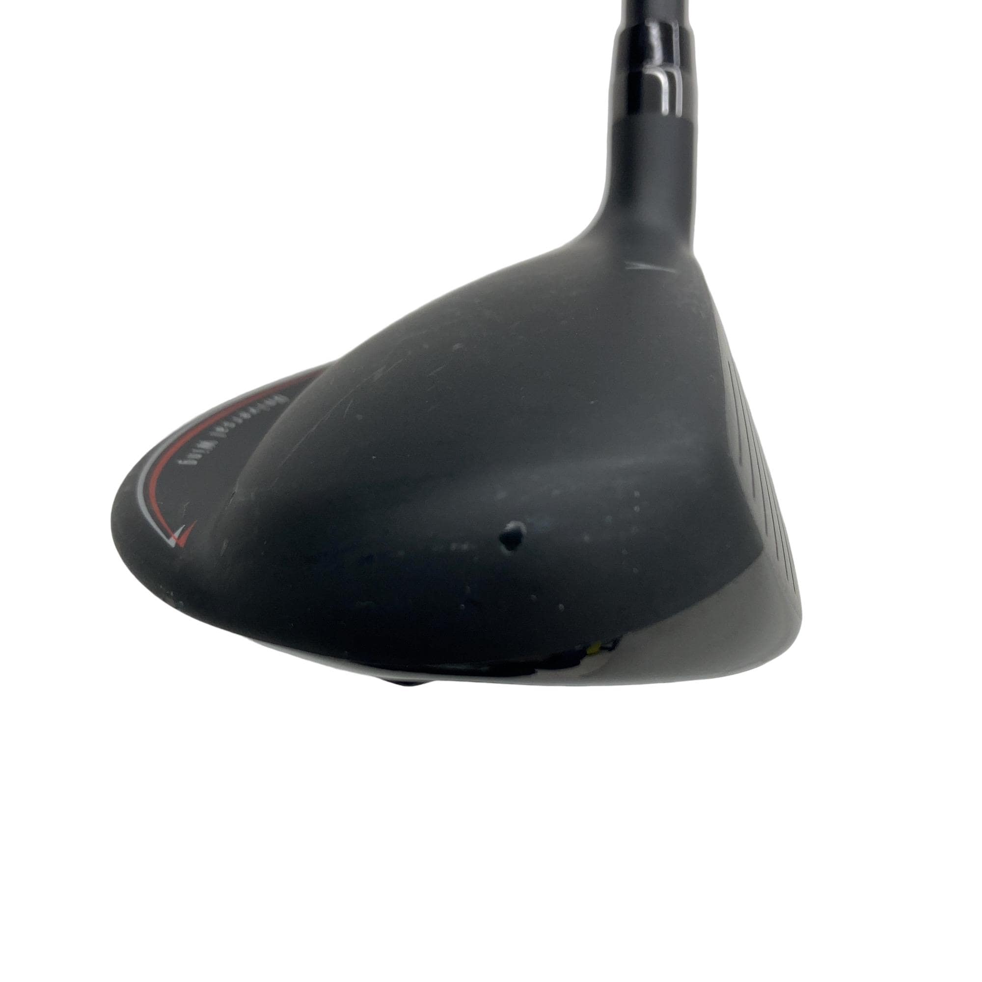 �o�n�v�d�q�@�s�n�q�m�`�c�n�@�t�e�n�@�r���������@�T�T