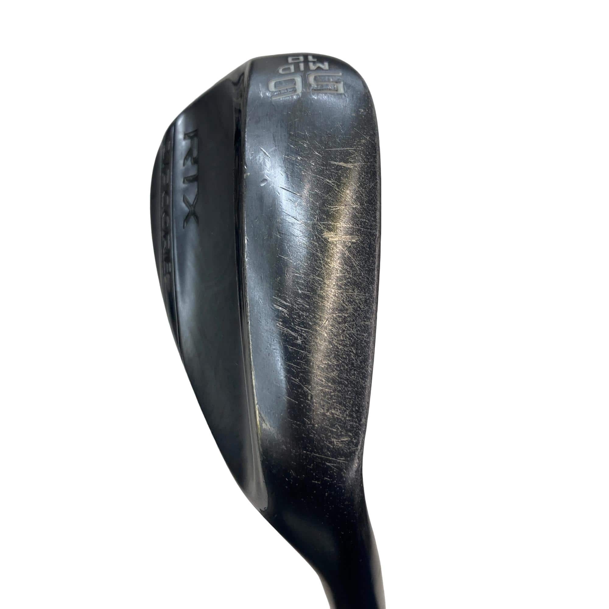 �b�����������������@�q�s�w�@�y�h�o�b�n�q�d�@�u���b�N�T�e���@�T�U°�^�P�O°�@�l�h�c