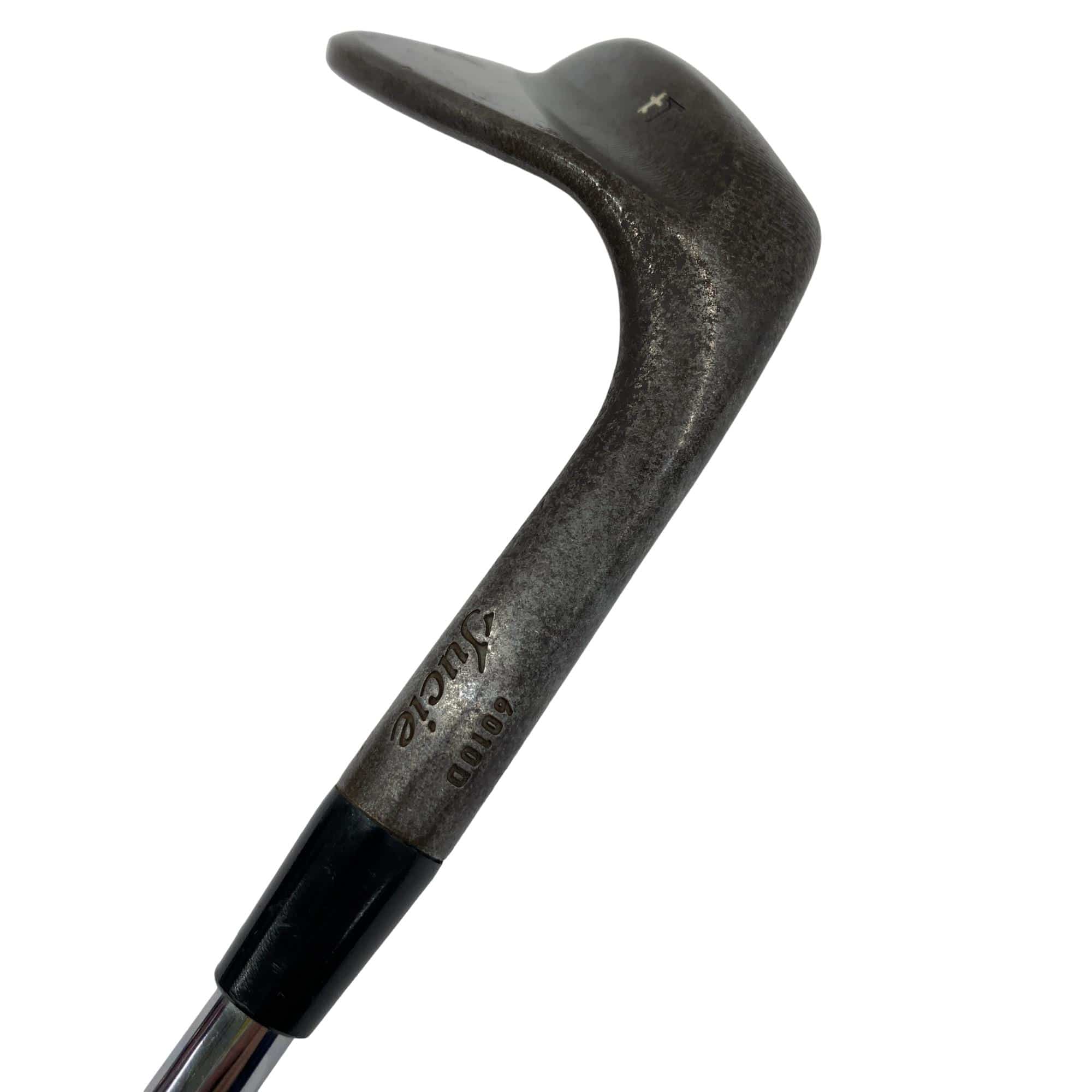 �i���������@���s�@�U�O°�^�P�O°�c