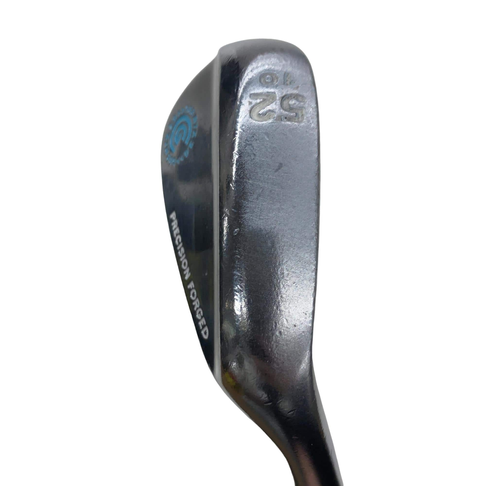 �b�����������������@�T�W�W�@�q�s�w�@�Q�D�O�@�o�q�d�b�h�r�h�n�m�@�e�n�q�f�d�c�i���R�d�l�j�@�T�Q°�^�P�O°