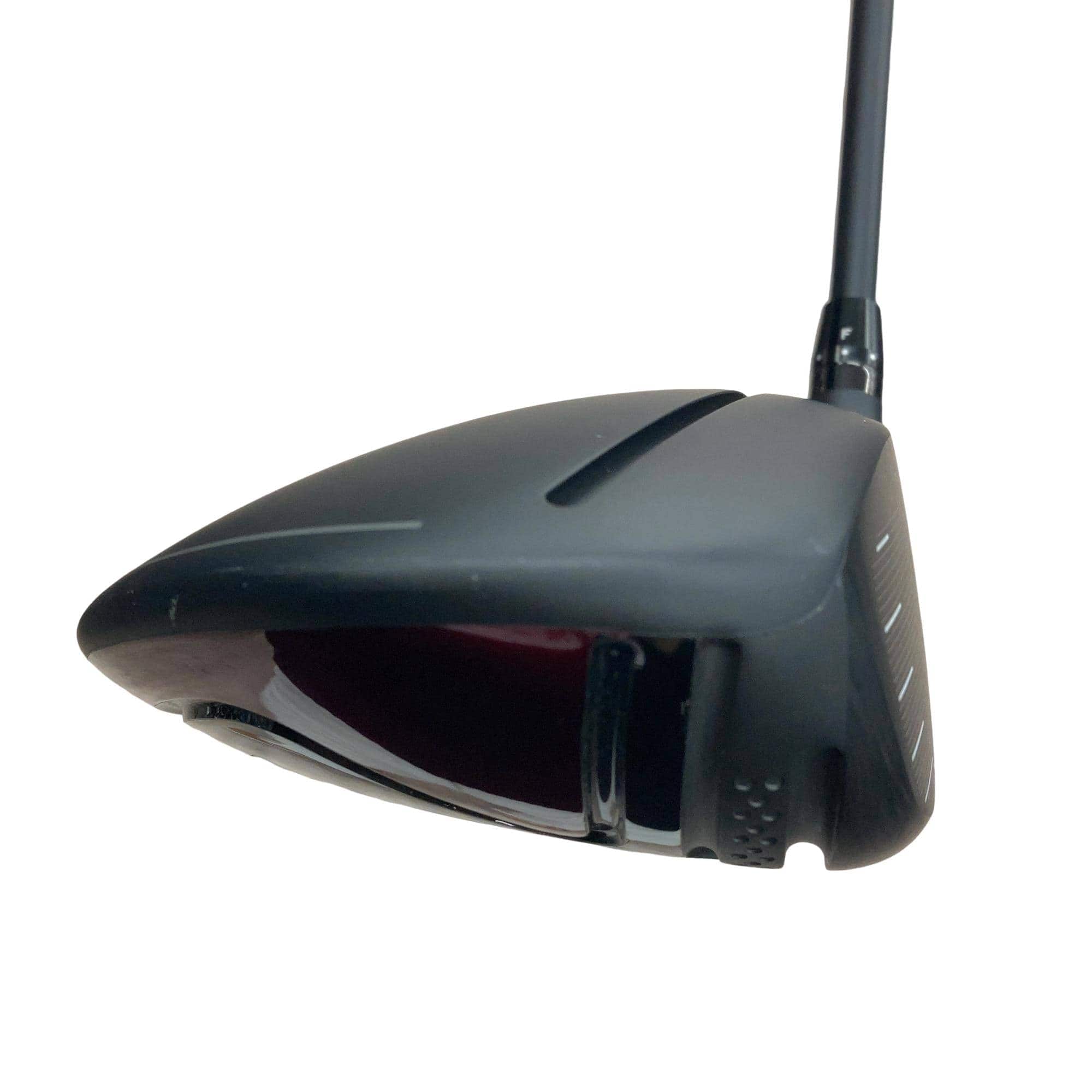 �n�m�n�e�e�i�Q�O�Q�S�j�@�`�j�`�@�P�O�D�T°