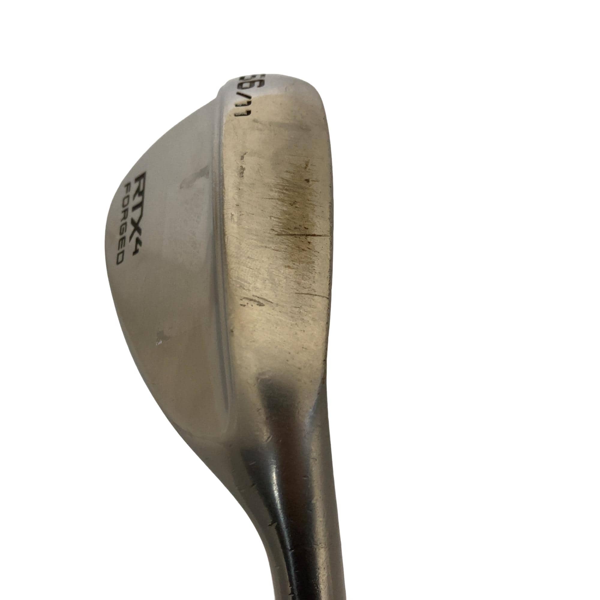 �b�����������������@�q�s�w�|�S�@�e�n�q�f�d�c�@�T�U°�^�P�P°