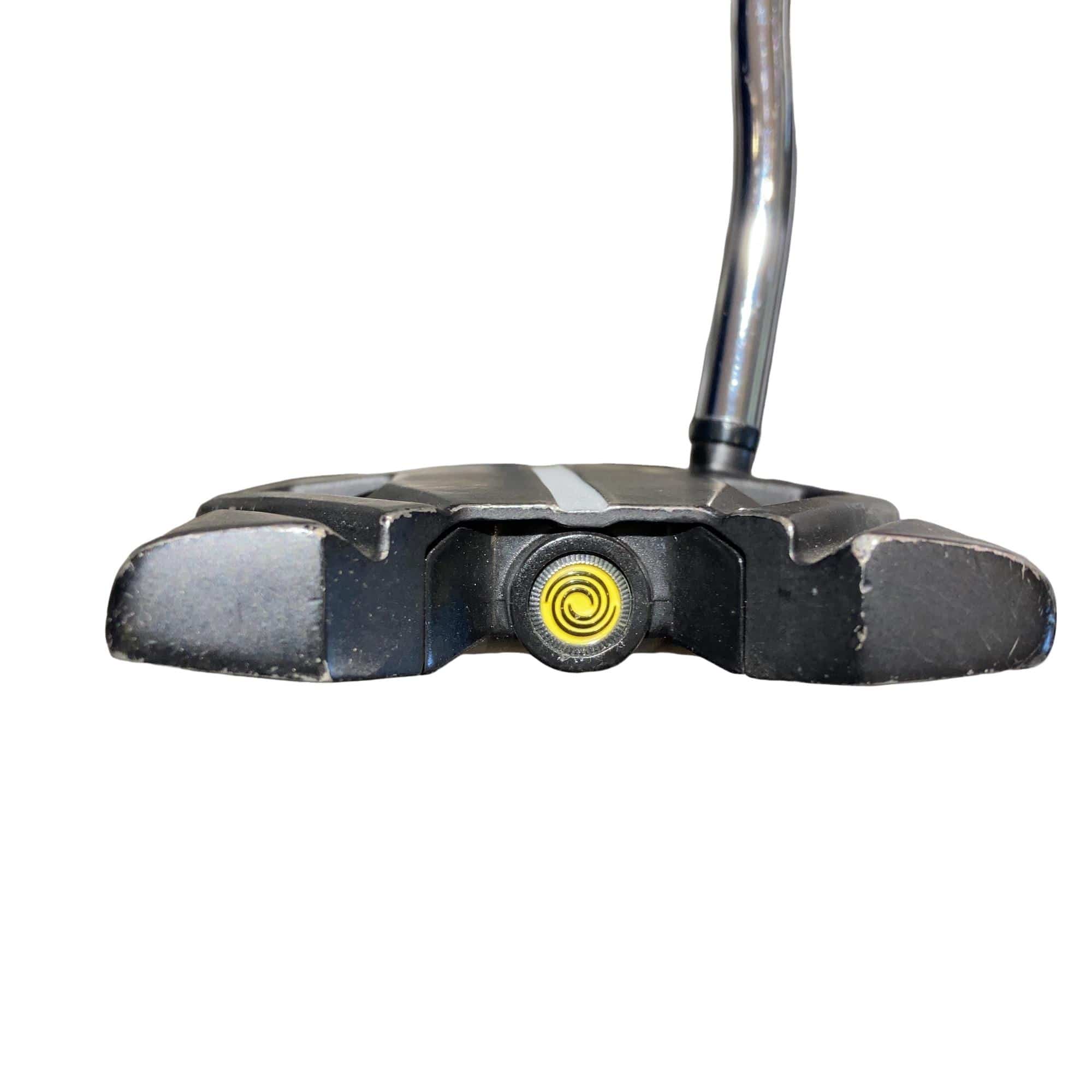 �r�s�q�n�j�d�@�k�`�a�@�a�k�`�b�j�@�s�d�m�@�R�S�C���`�@���t�e�B