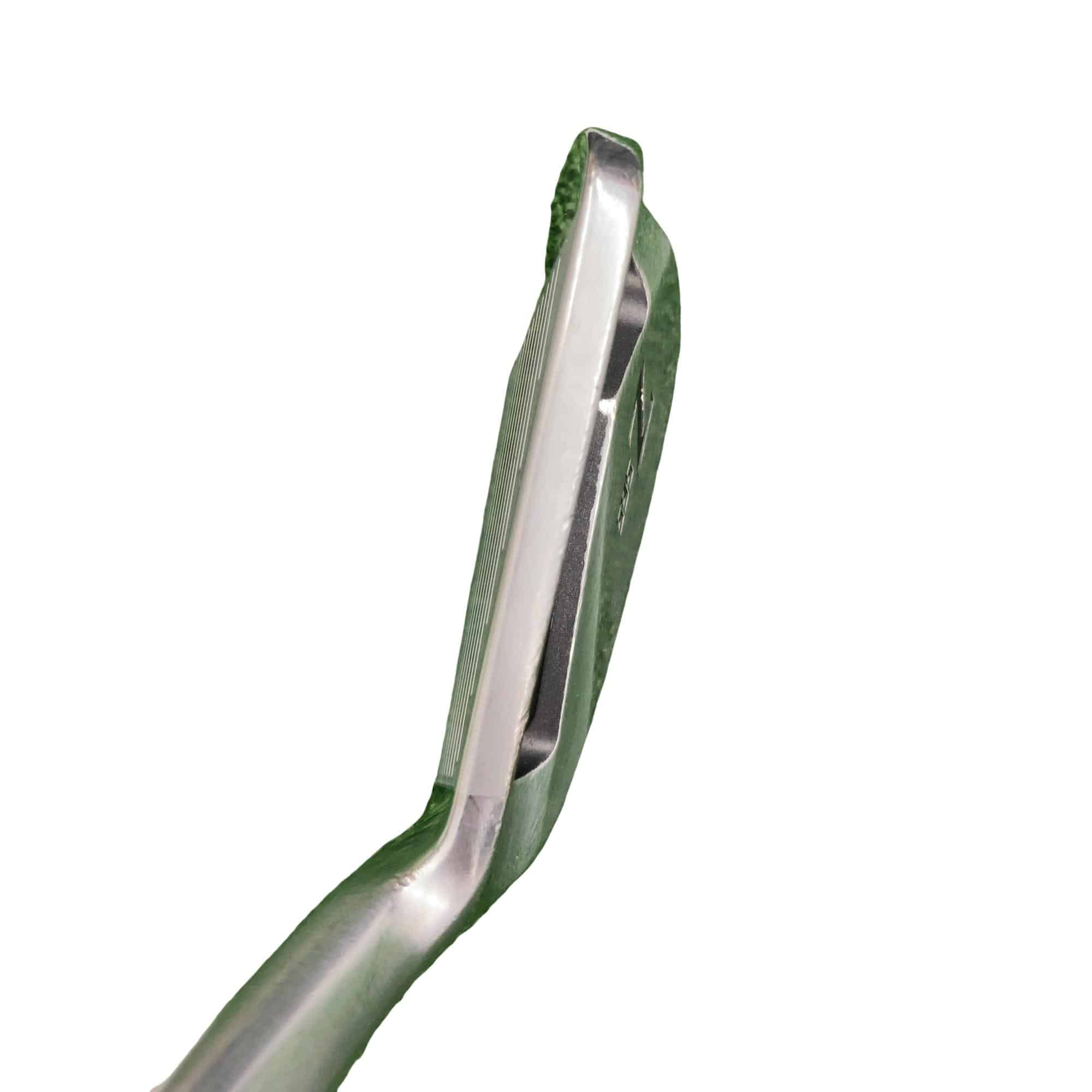 rqhwnm@yTUT@@Uri{FU{Zbgj