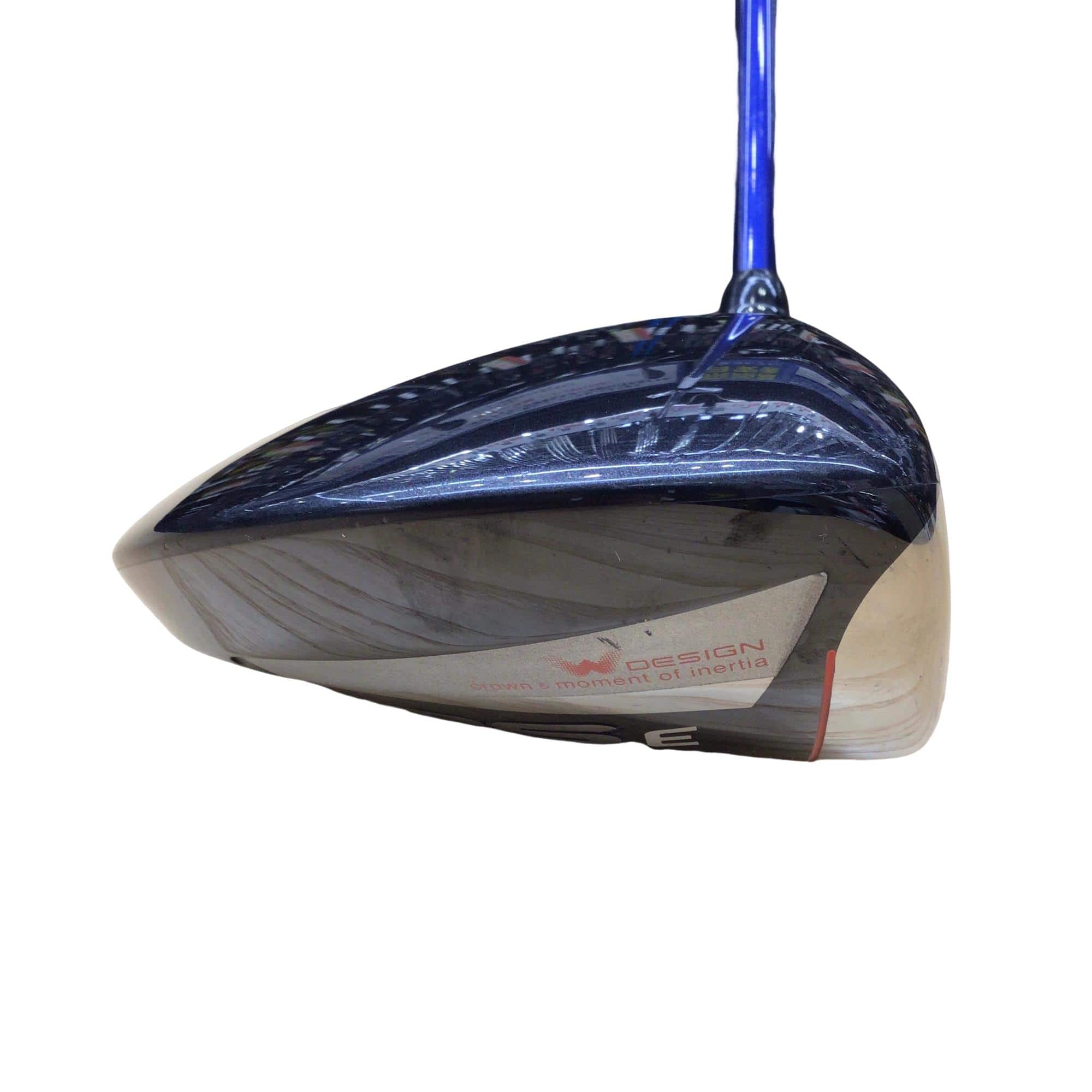 �q�r�@�d�@�P�O�D�T°