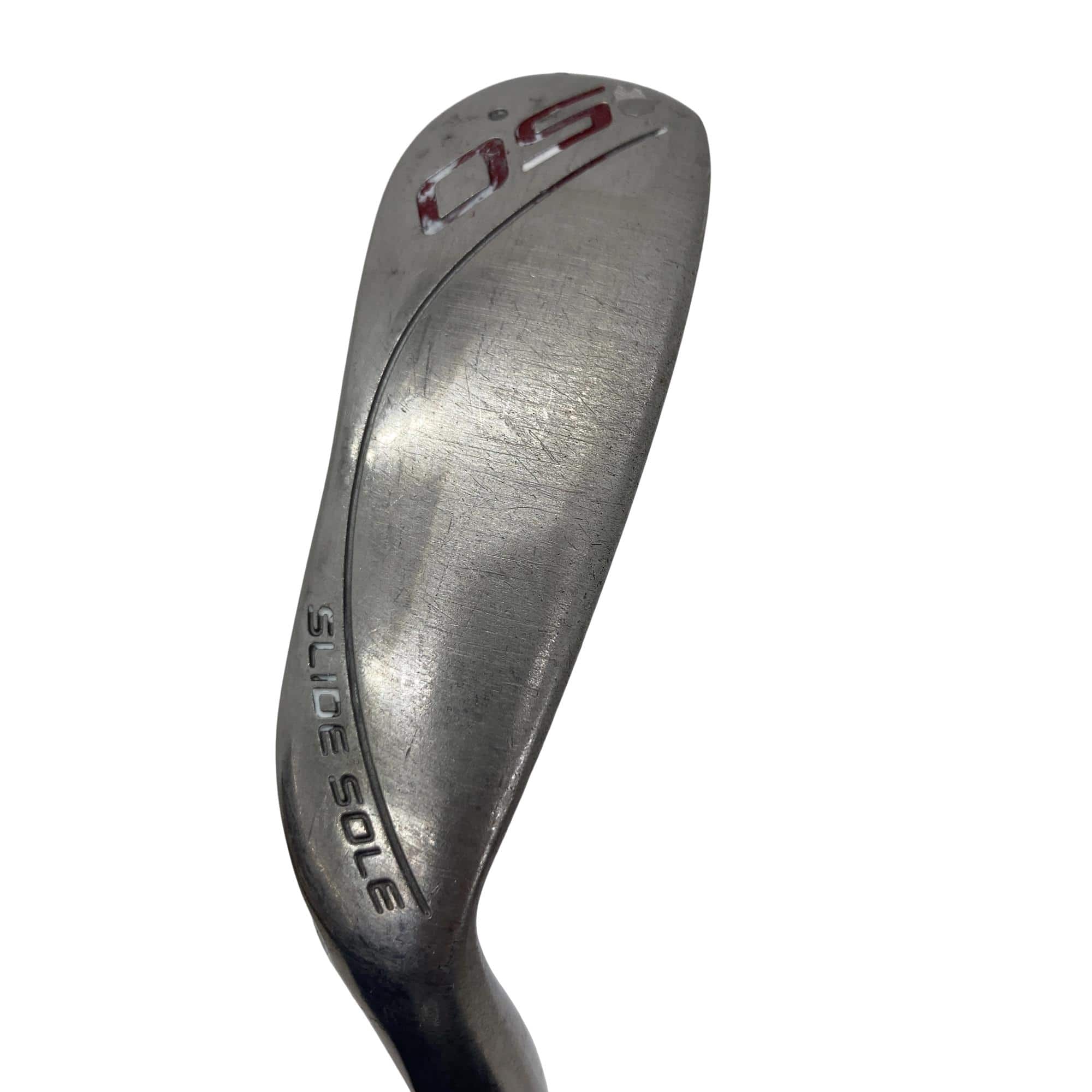 �r�t�q�d�@�c�c�@�T�O°