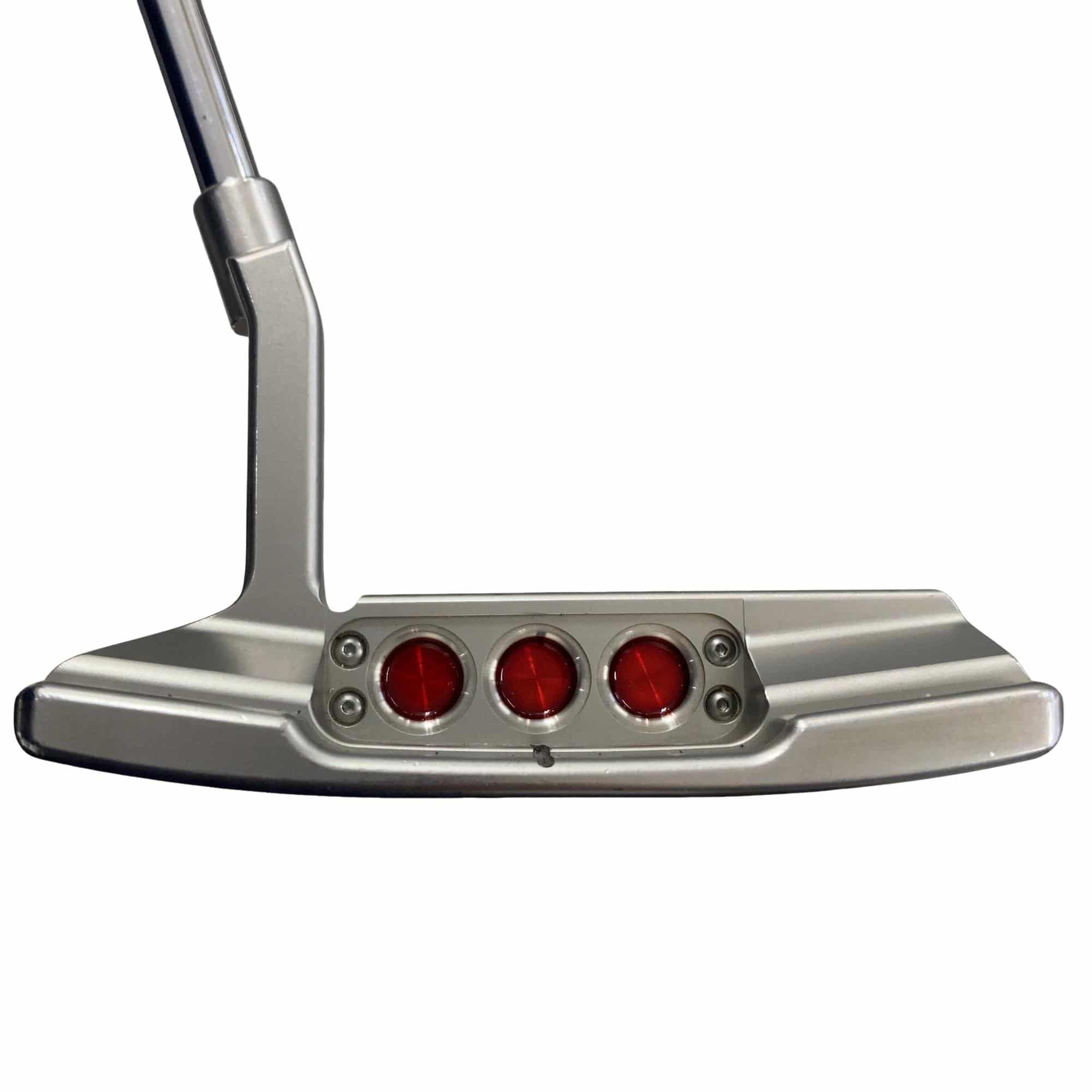 rbnssx@b`ldqnm@@mdvonqs@QiQOPWj@RSC`