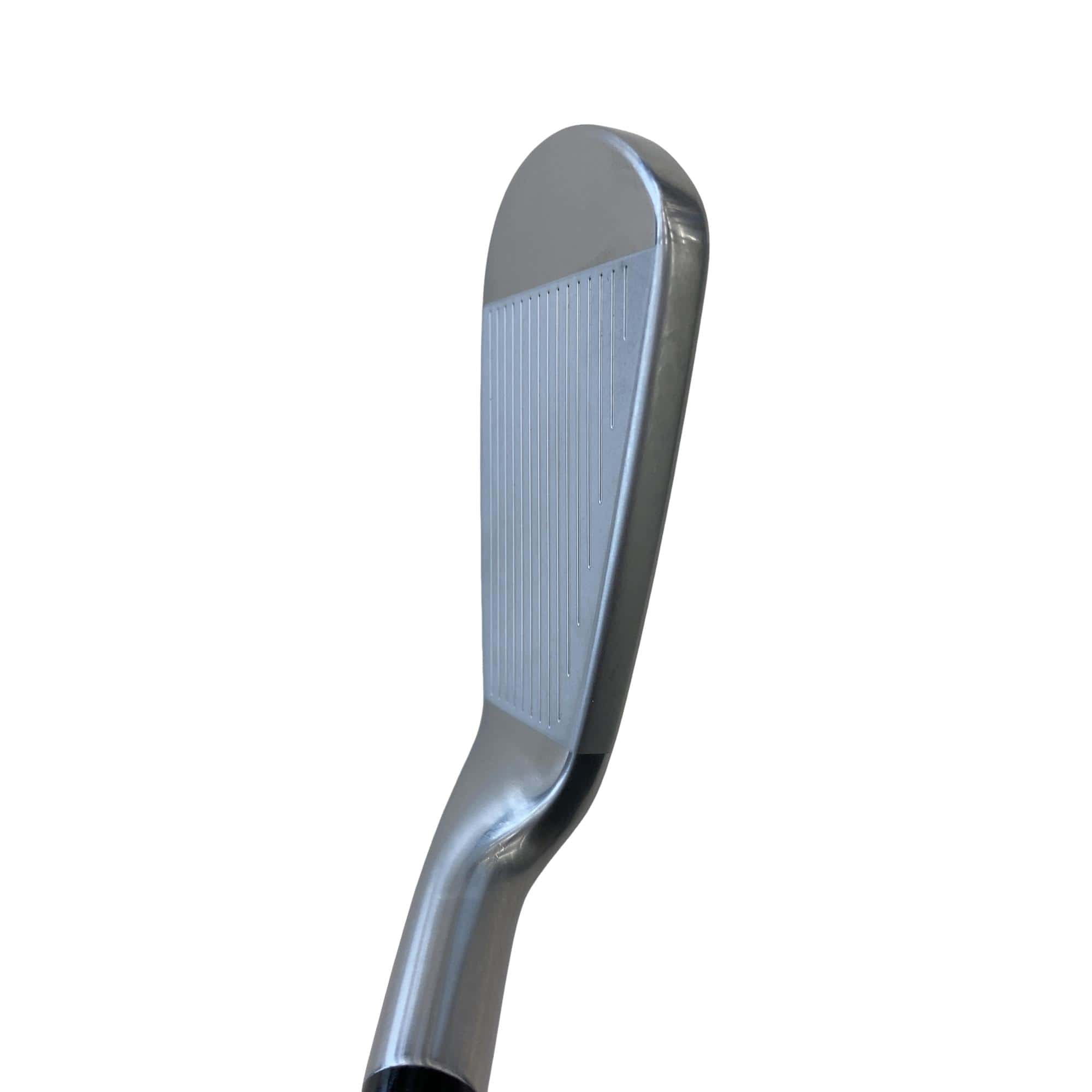 �w�w�h�n�i�Q�O�Q�Q�j�@�������@�V�r�i���{���F�U�{�Z�b�g�j