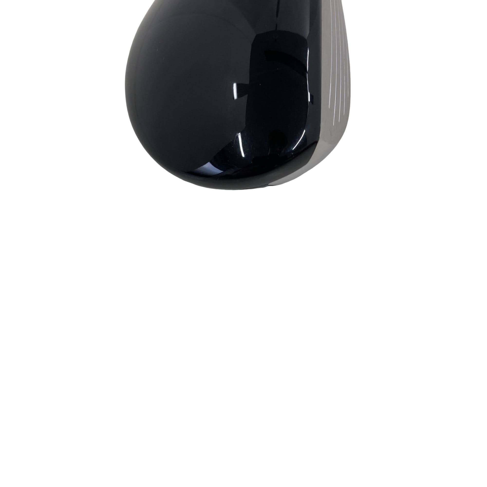 �q�l�w�i�Q�O�Q�O�j�@�t�T