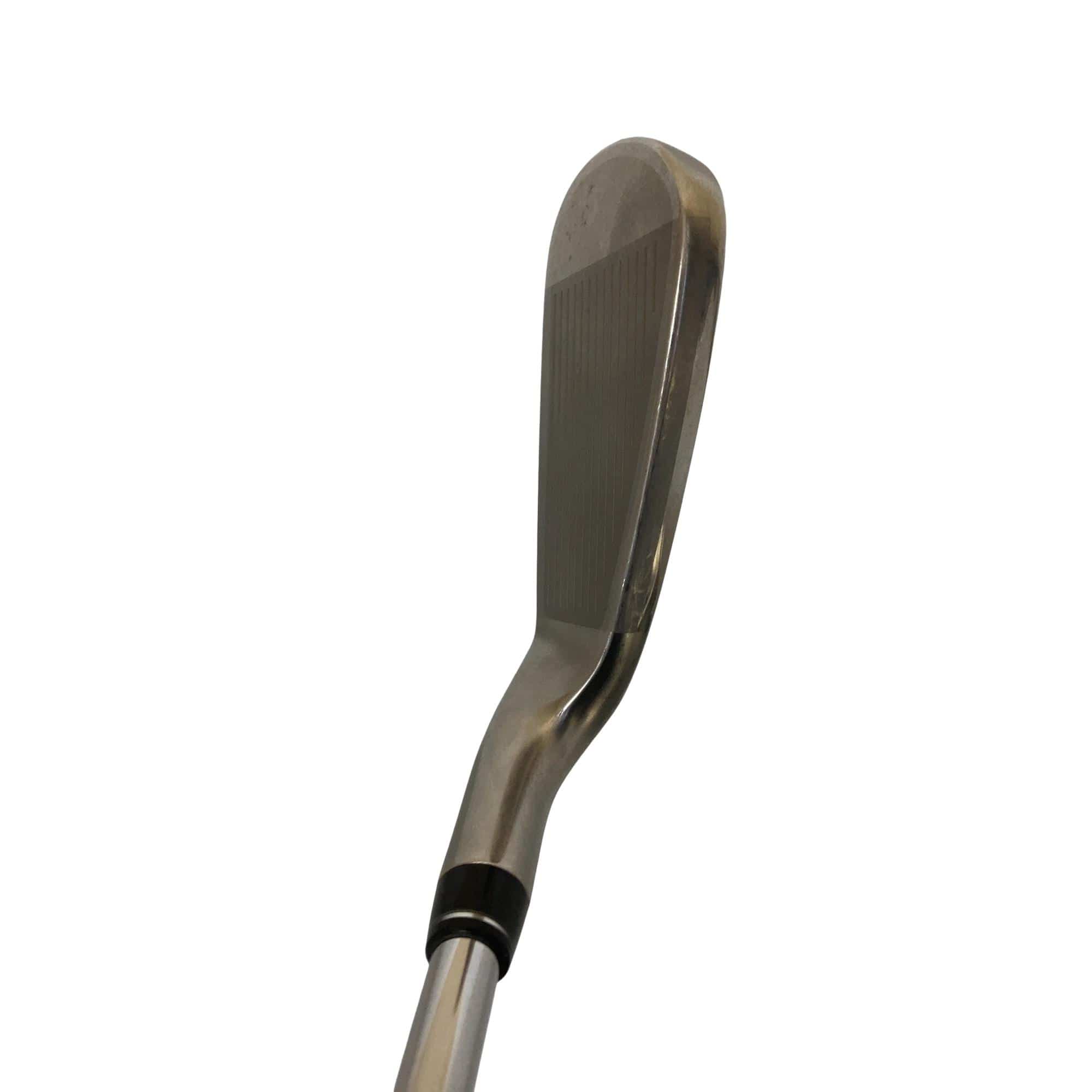 �w�w�h�n�i�Q�O�Q�Q�j�@�T�r�i���{���F�T�{�Z�b�g�j