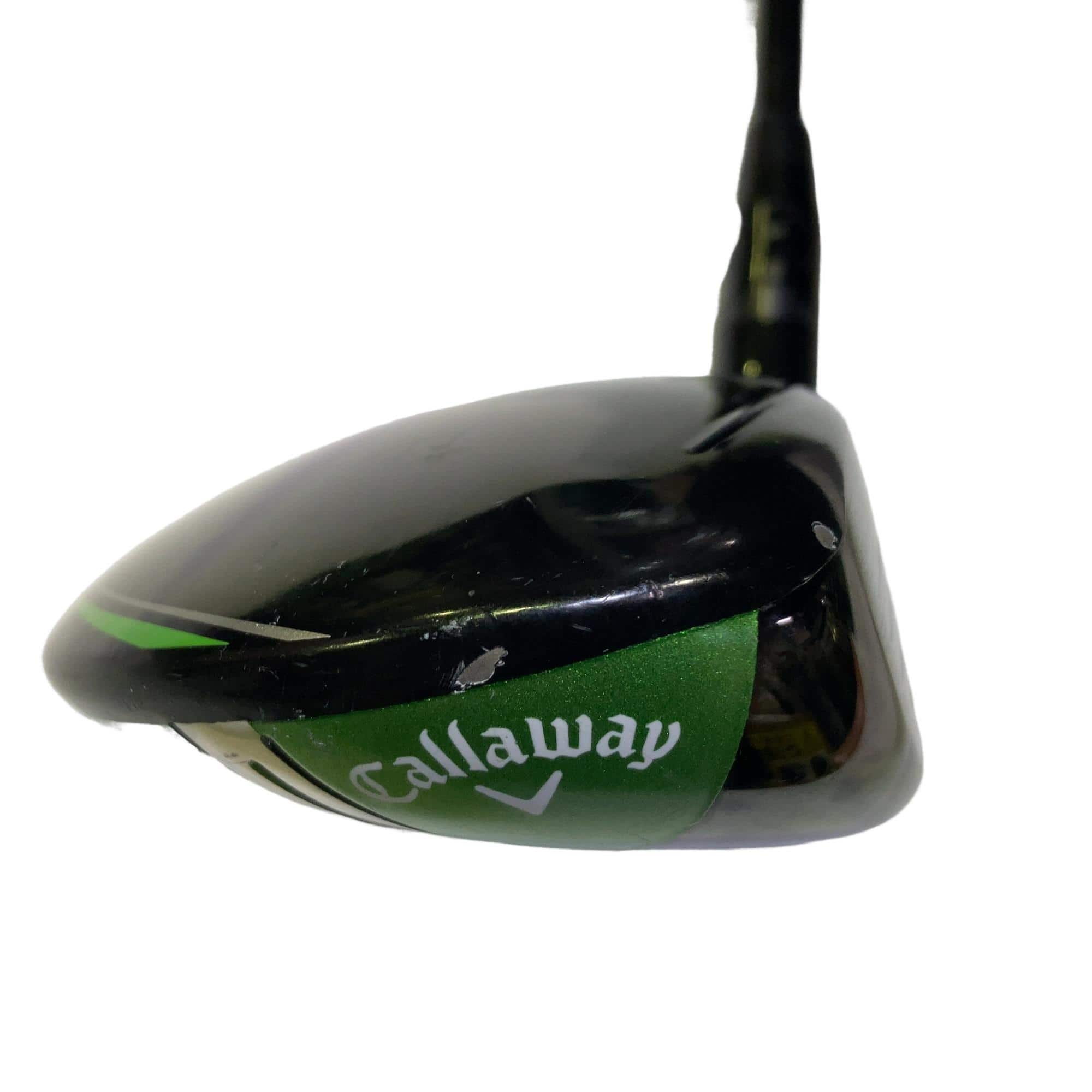 faa@dohb@rtaydqn@PT°