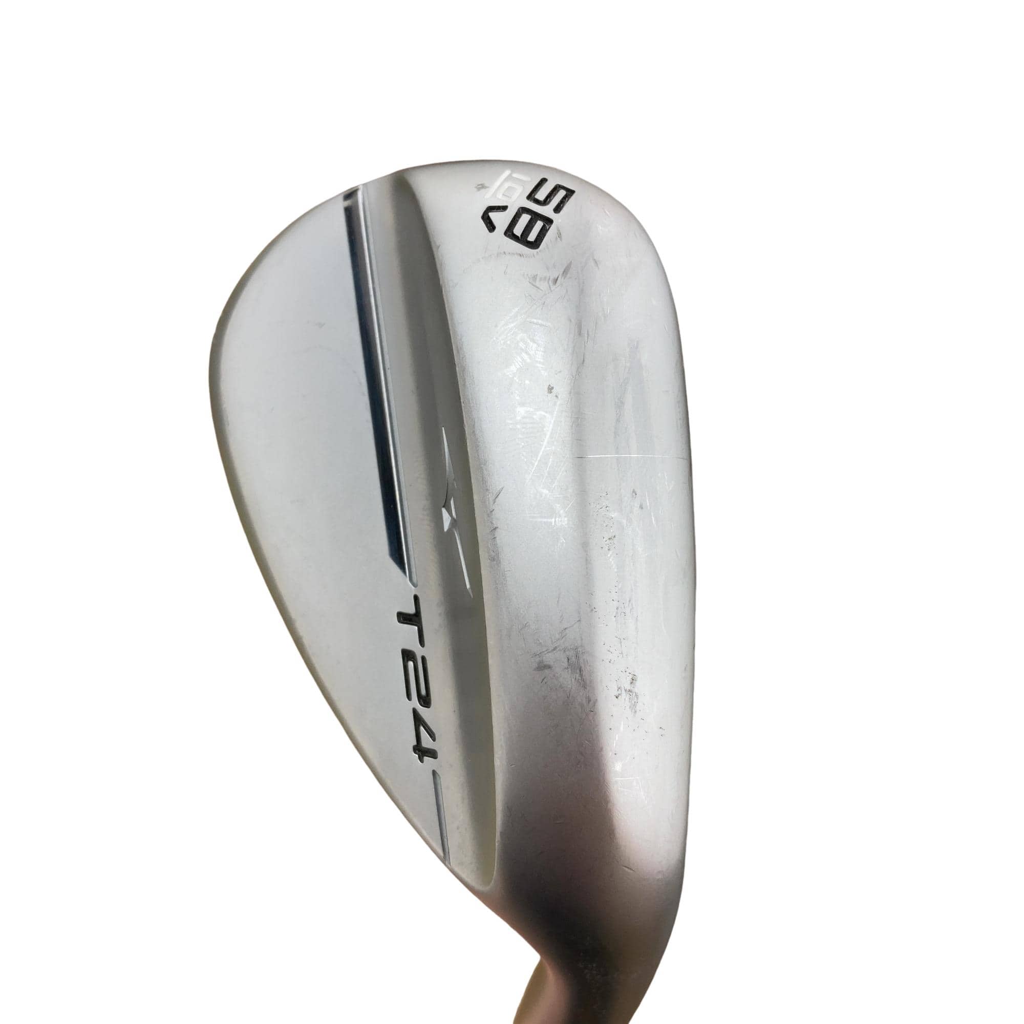 �l�����������@�s�Q�S�i�\�t�g�z���C�g�T�e���j�@�T�W°�^�P�O°�@�u