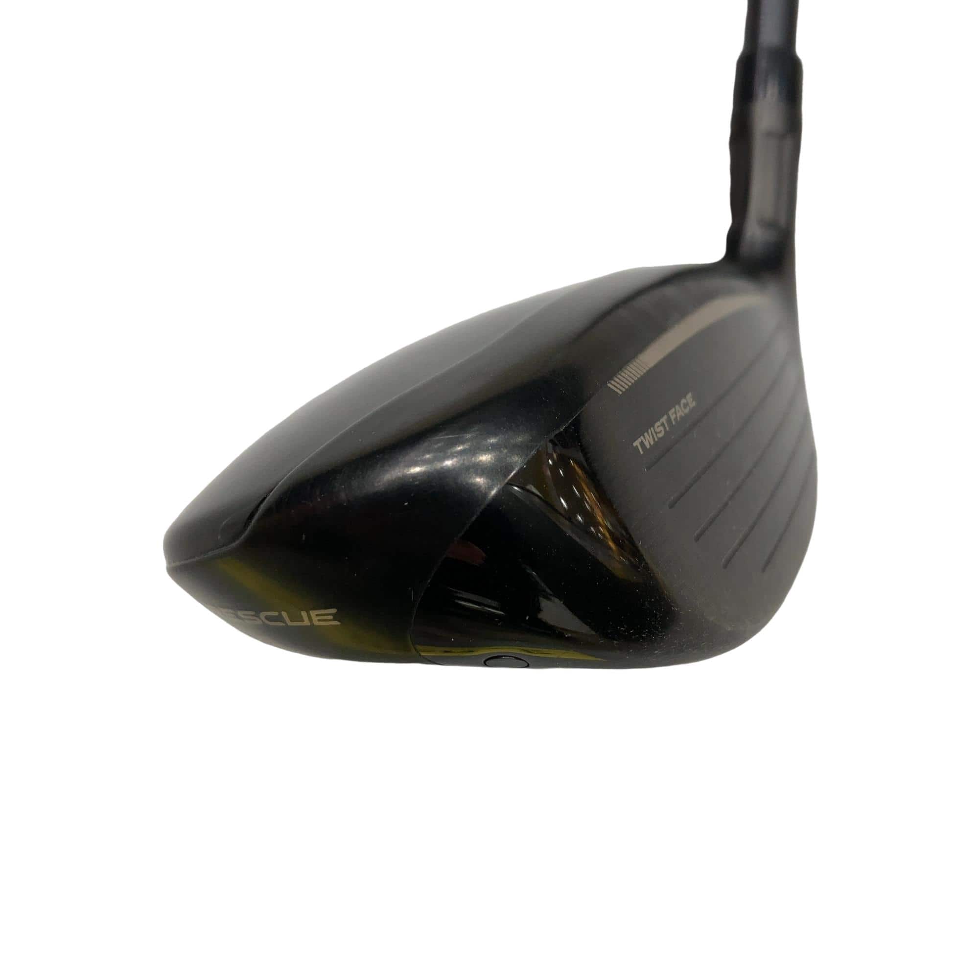 �r�s�d�`�k�s�g�Q�@�t�R