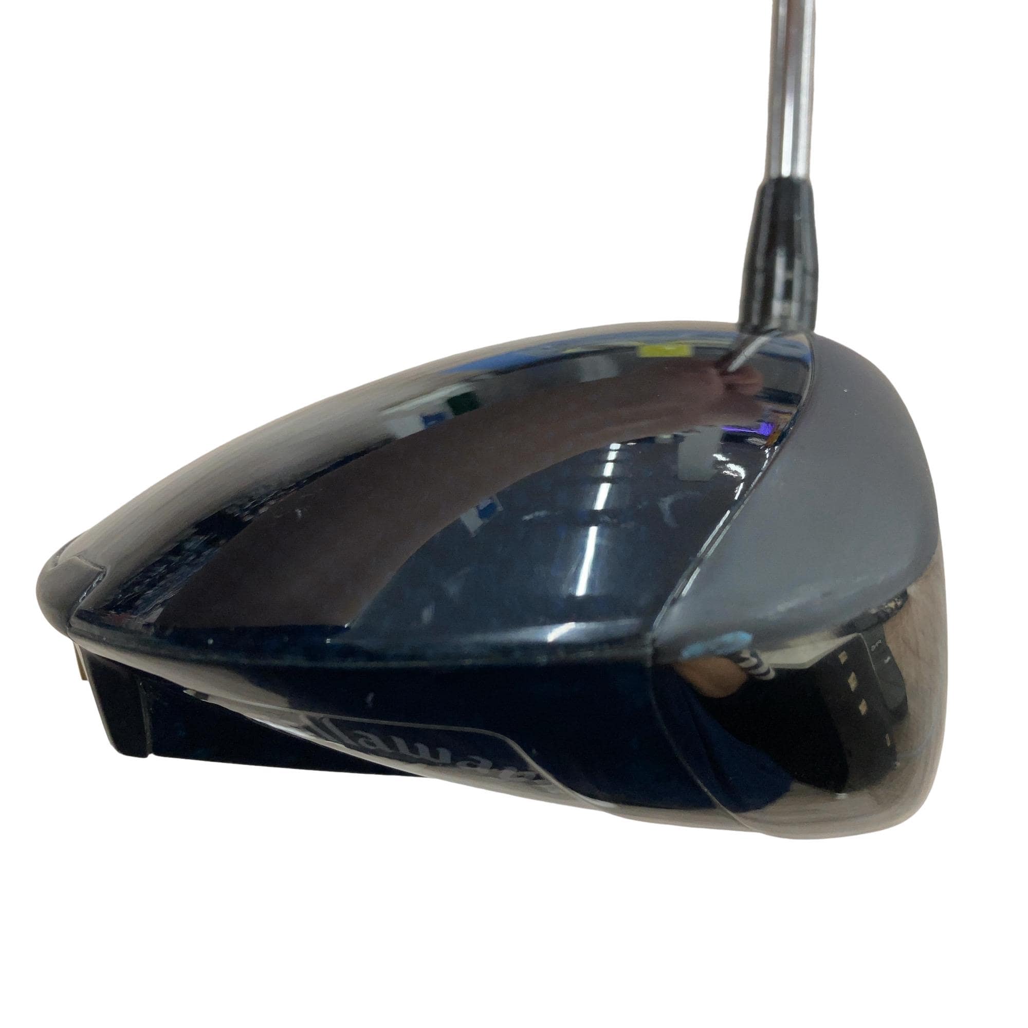 �o�`�q�`�c�x�l�@�@�X°