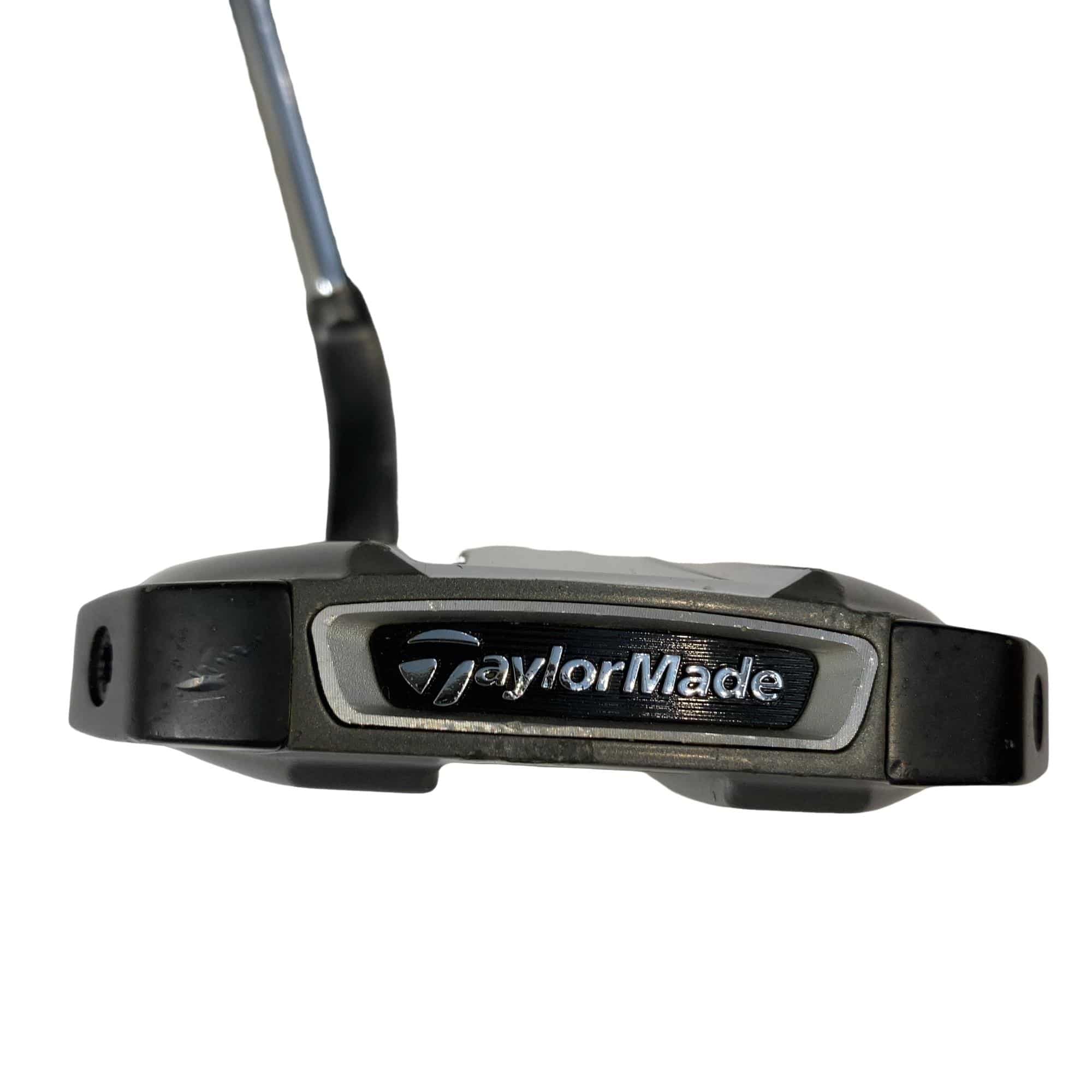 �r�����������@�d�w�@�o�k�`�s�h�m�t�l�^�v�g�h�s�d�@�t���[�l�b�N�@�R�S�C���`