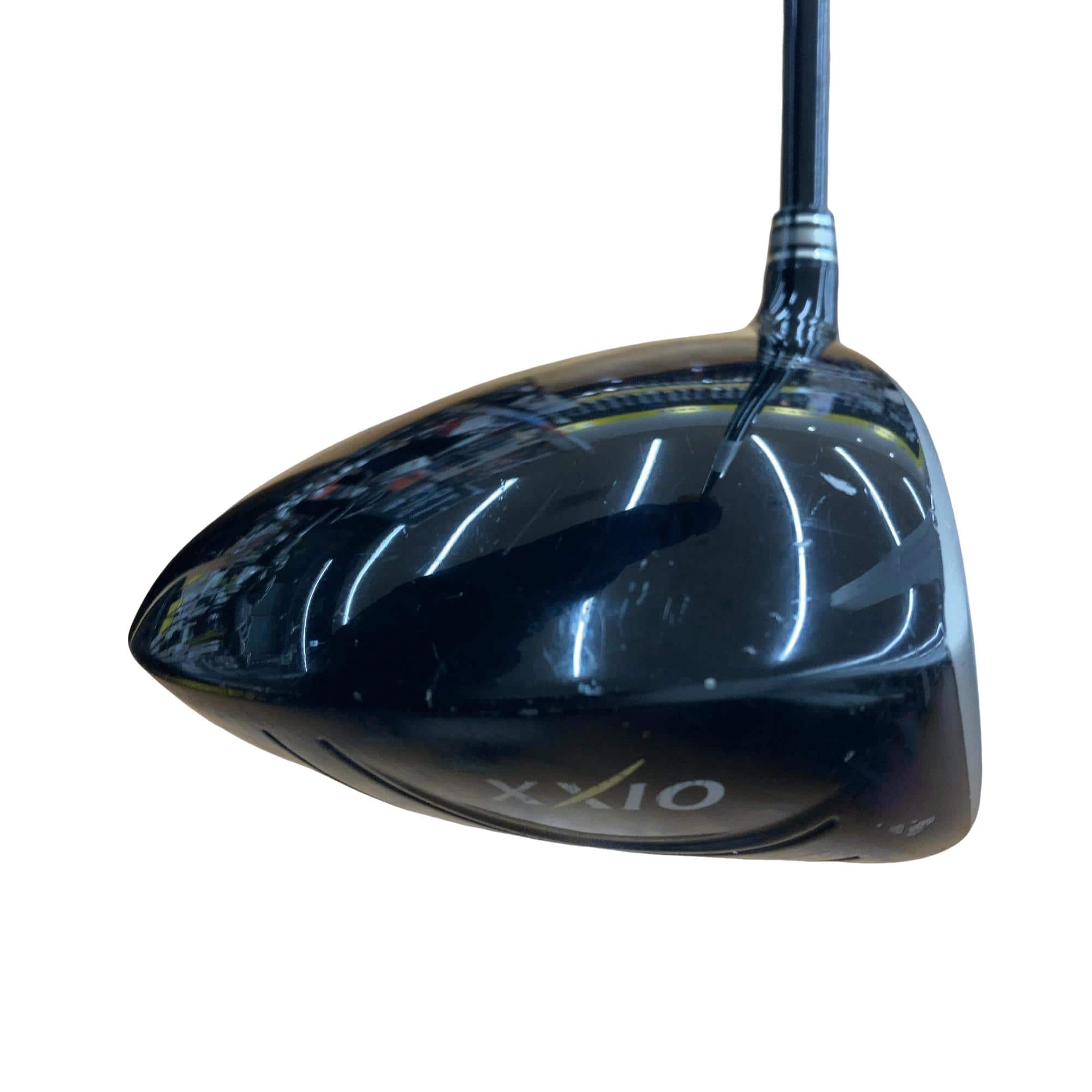 �w�w�h�n�i�Q�O�P�W�j�@�l���������������@�l���������@�@�X�D�T°