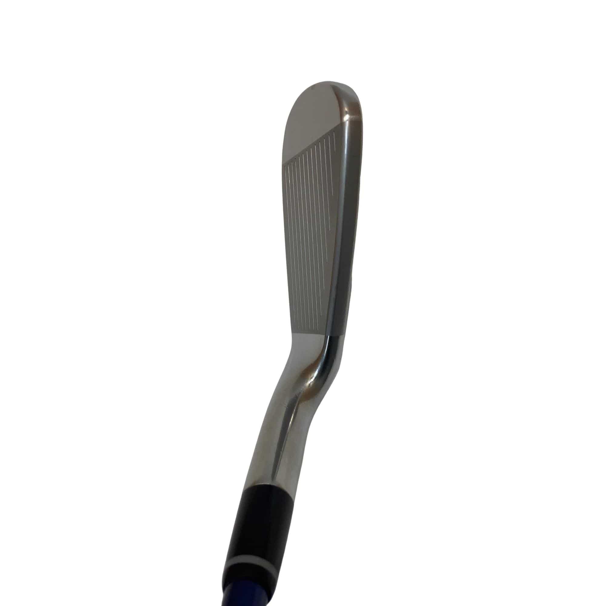 qriQOPWj@Tri{FT{Zbgj