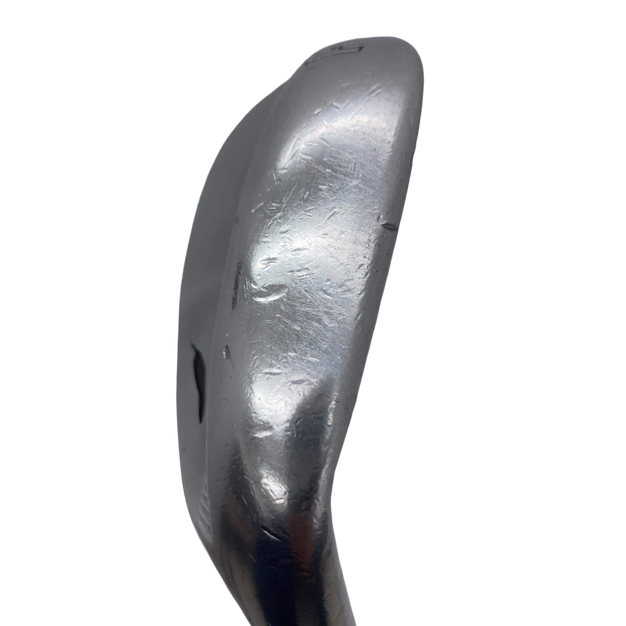 �q�l�|�S�@�j�b�P���N�������b�L�@�T�Q°