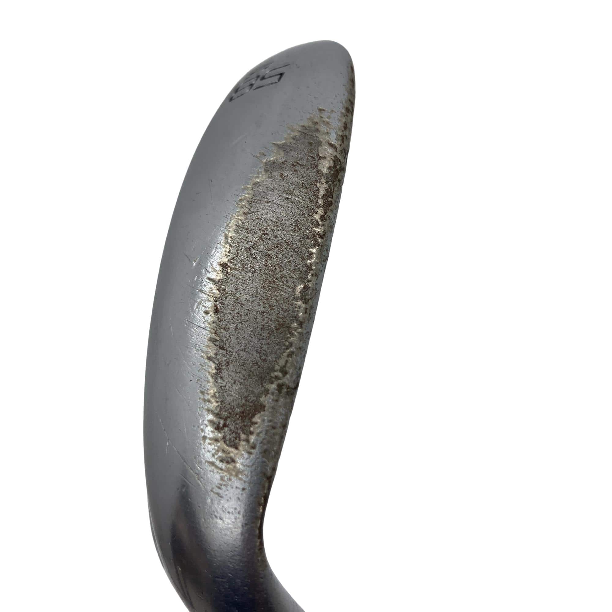 �q�l�|�S�@�j�b�P���N�������b�L�@�T�W°�^�r