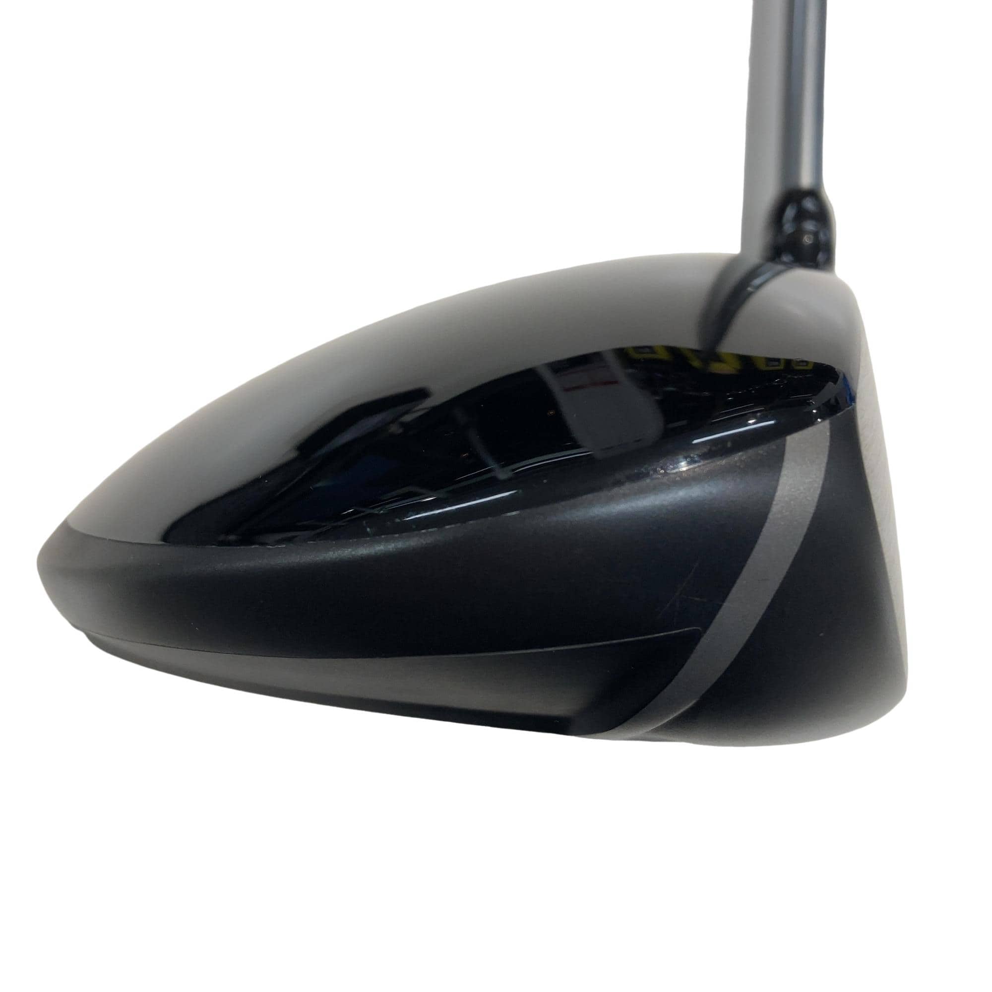 �������@�T�T�O�O�i�Q�O�P�X�j�@�P�O�D�T°