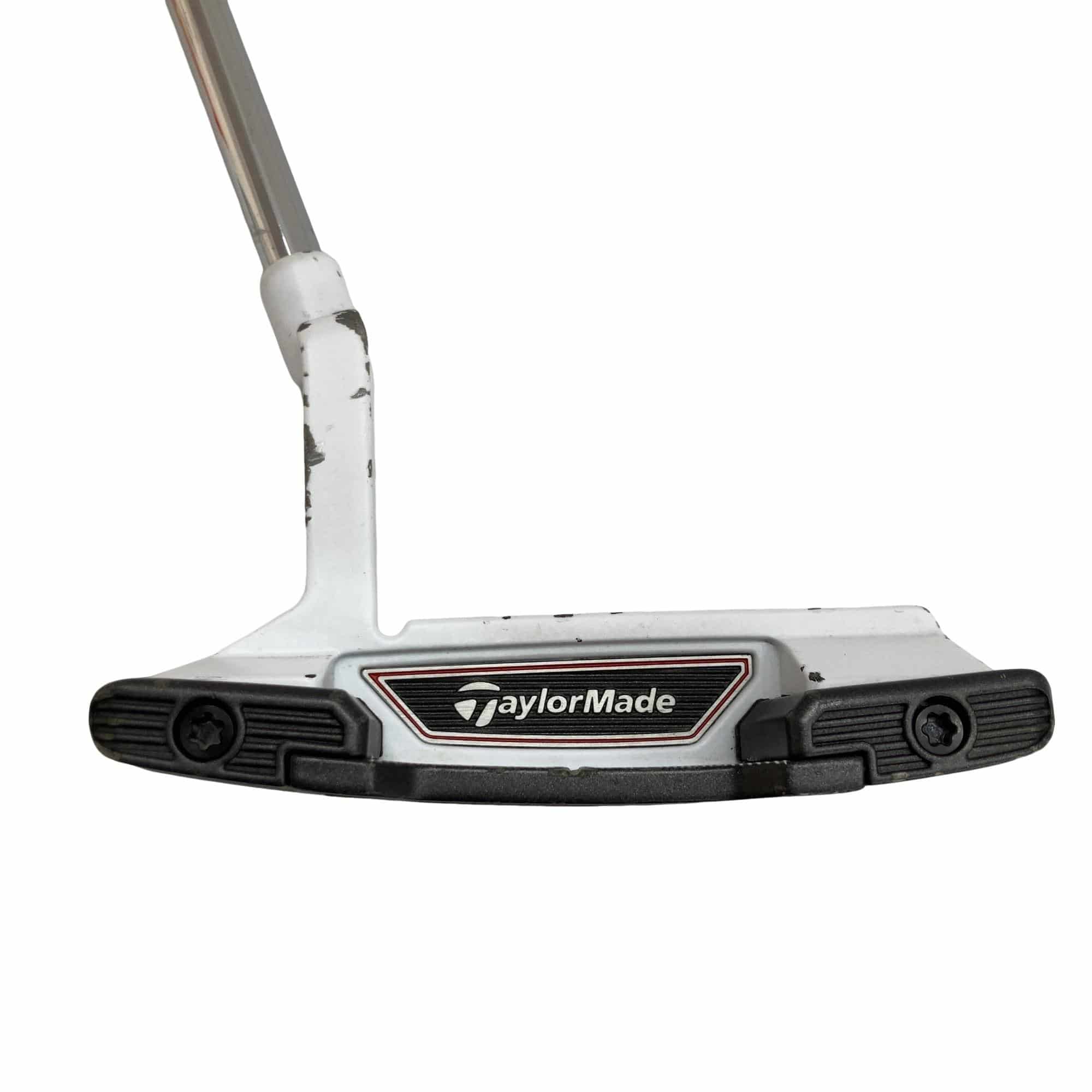 �r�����������@�a�k�`�c�d�@�P�Q�i�Q�O�P�S�j�@�R�T�C���`�@�t�r�`