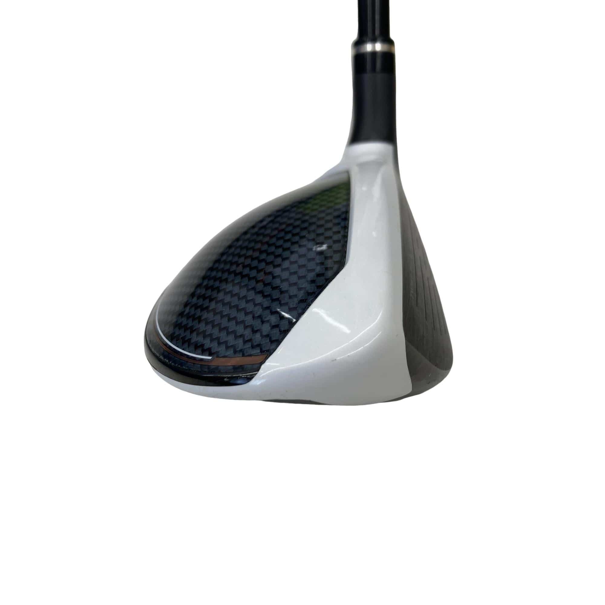 �r�h�l�@�f�k�n�h�q�d�@�t�T