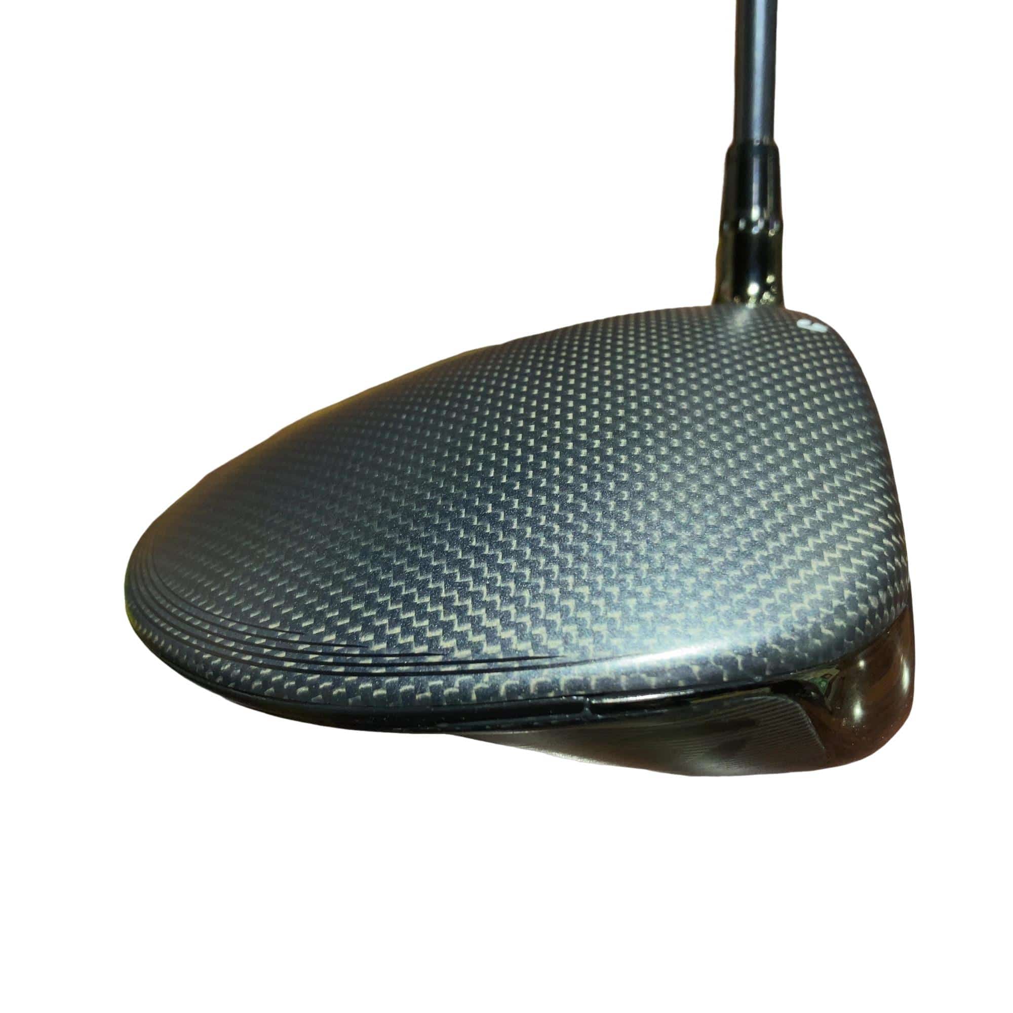 �p���R�T�@�l�`�w�@�P�O�D�T°