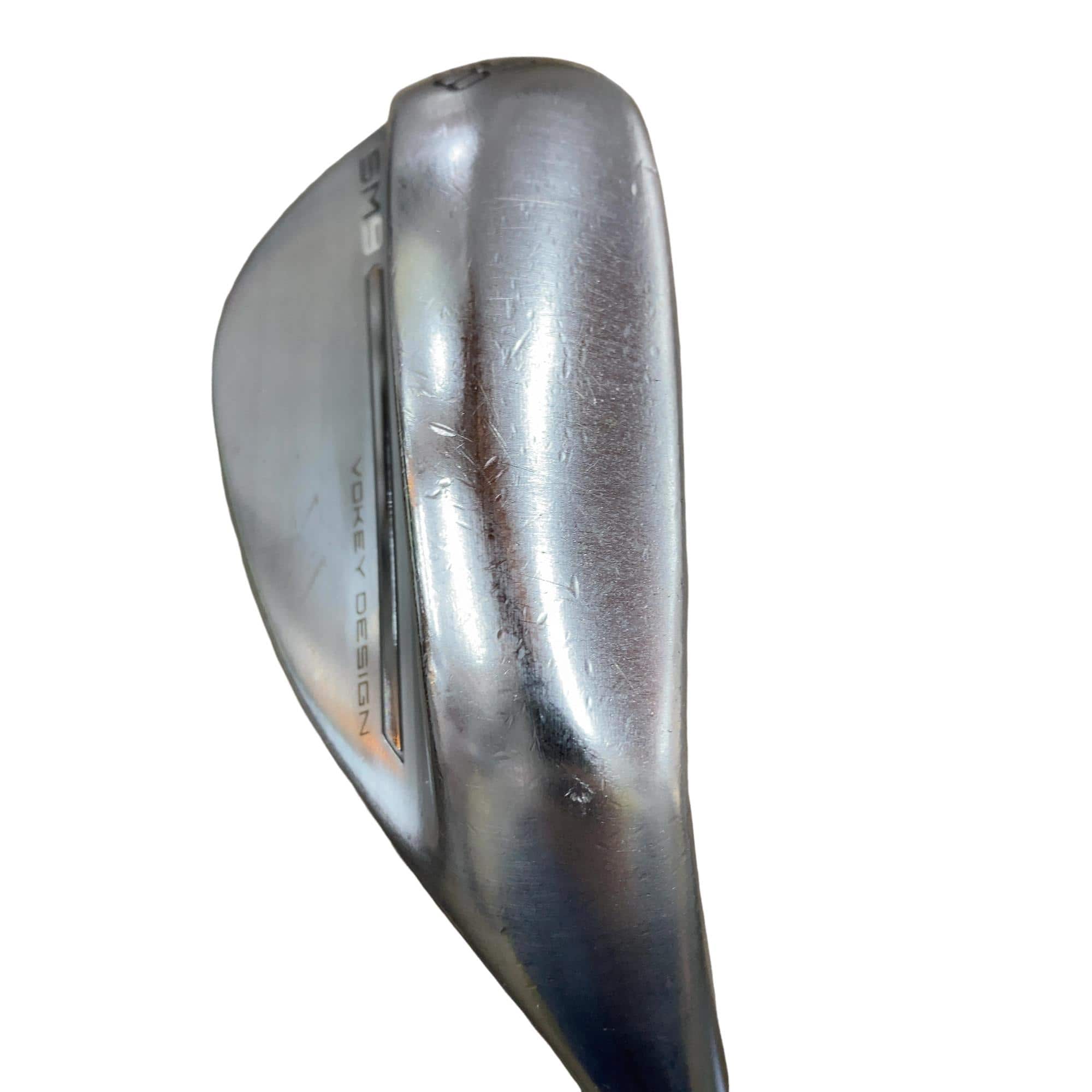 �u�n�j�d�x�@�r�o�h�m�@�l�h�k�k�d�c�@�r�l�X�@�c�A�[�N�����@�T�W°�^�P�Q°�c