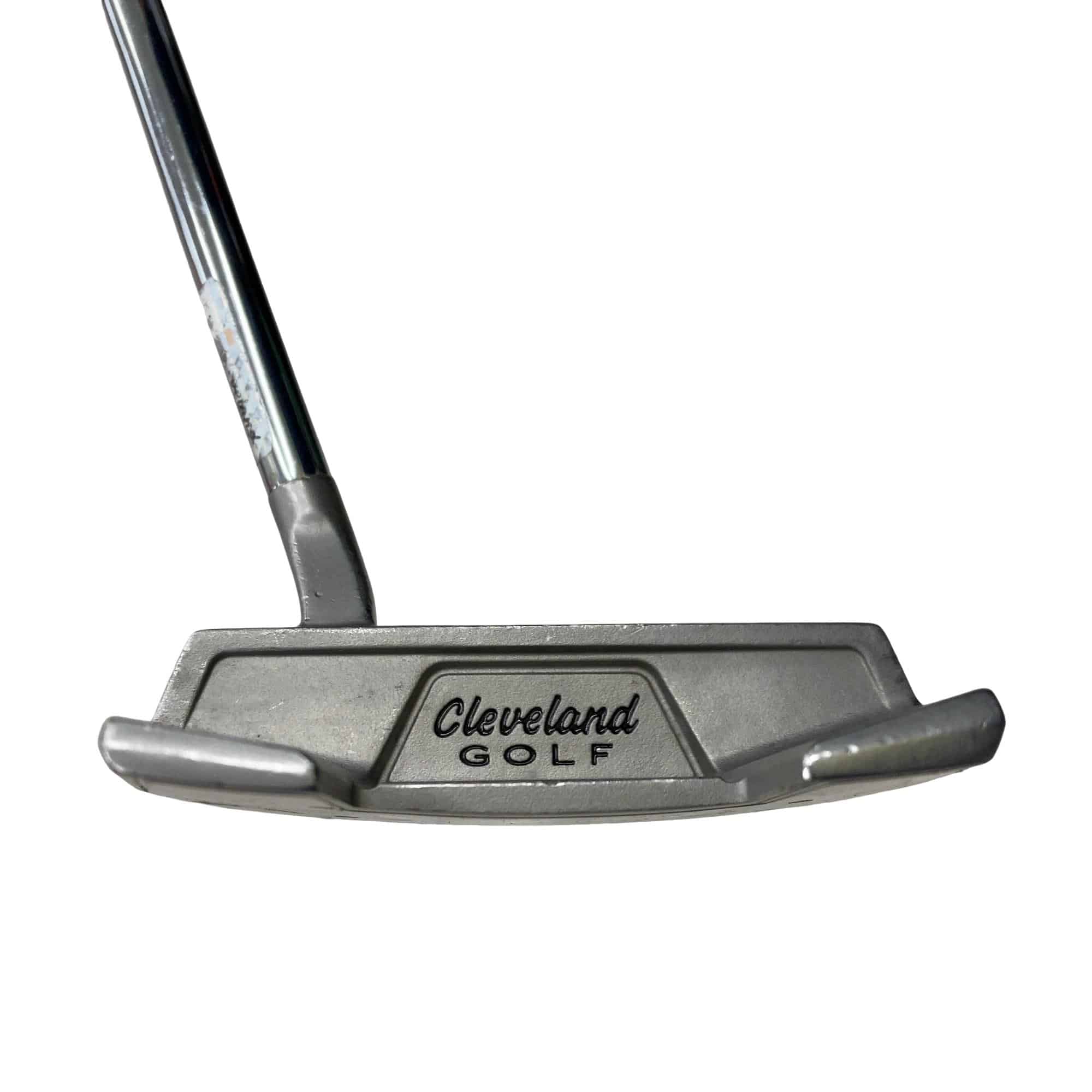 �b�����������������@�g�t�m�s�h�m�f�s�n�m�@�a�d�`�b�g�@�r�n�e�s�@�P�P�@�R�S�C���`�@�t�r�`