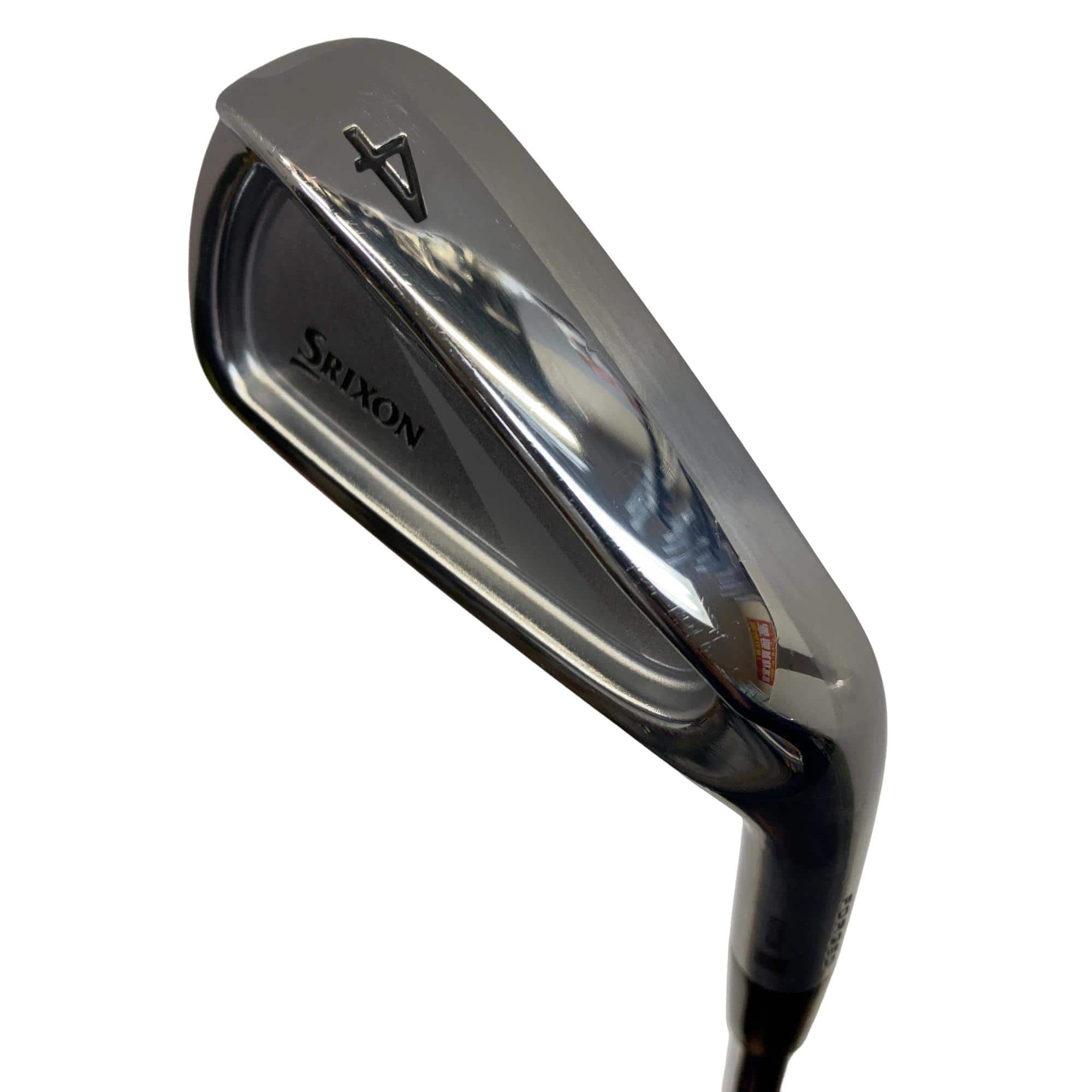 �r�q�h�w�n�m�@�y�V�U�T�@���S