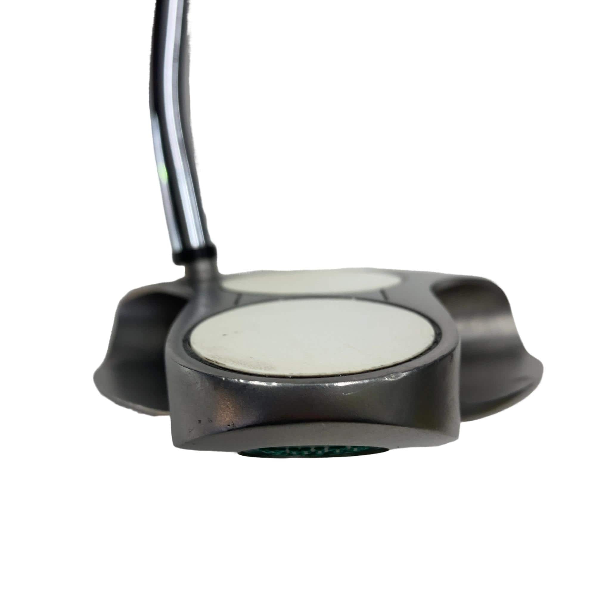 �v�g�h�s�d�@�r�s�d�d�k�@�Q�E���������@�l�h�c�@�S�P�C���`