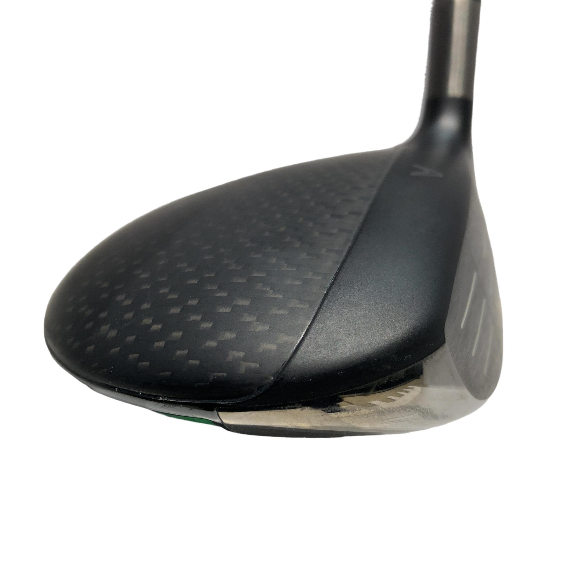 �d�k�x�s�d�@�l�`�w�@�e�`�r�s�@�T�v