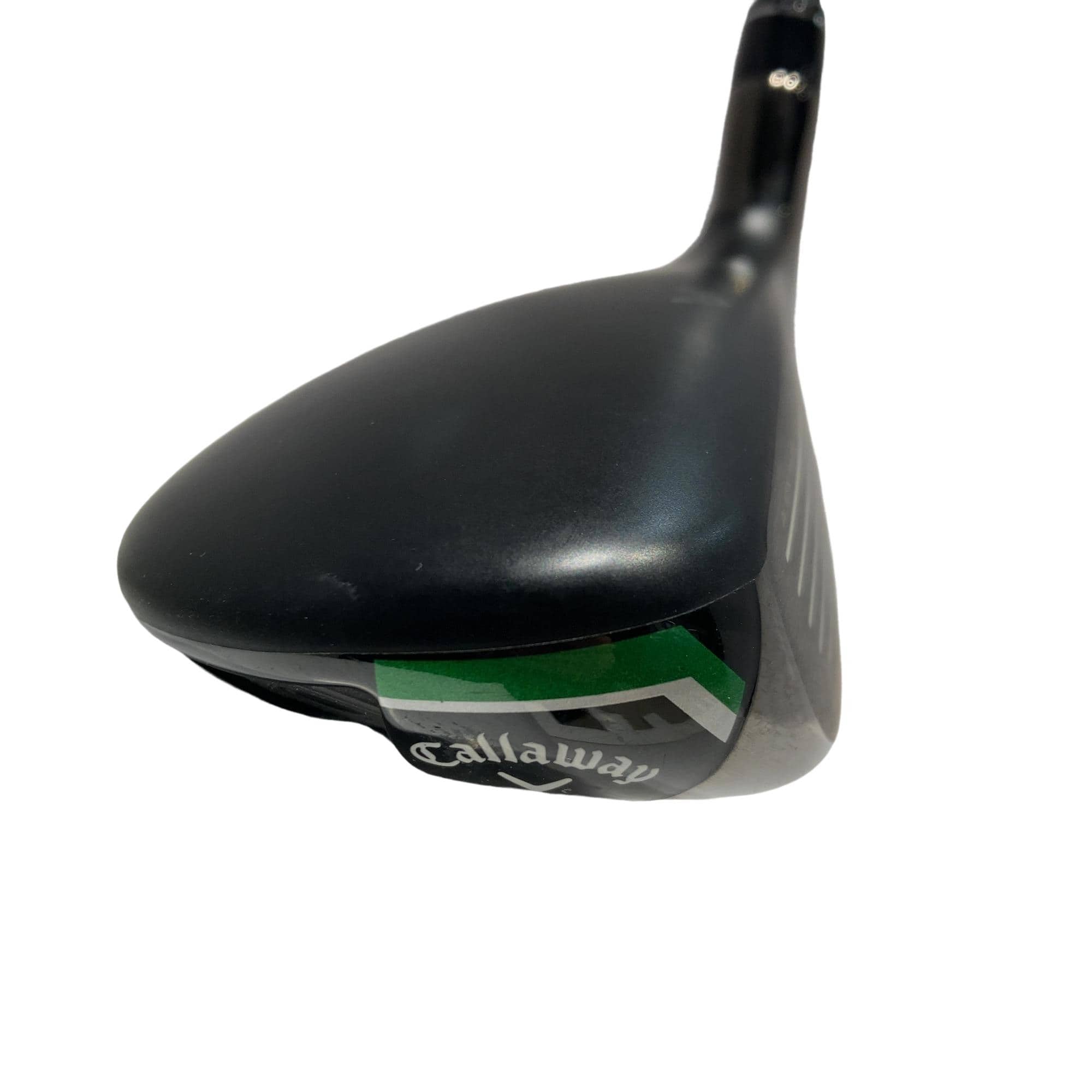 �d�k�x�s�d�@�l�`�w�@�e�`�r�s�@�t�S