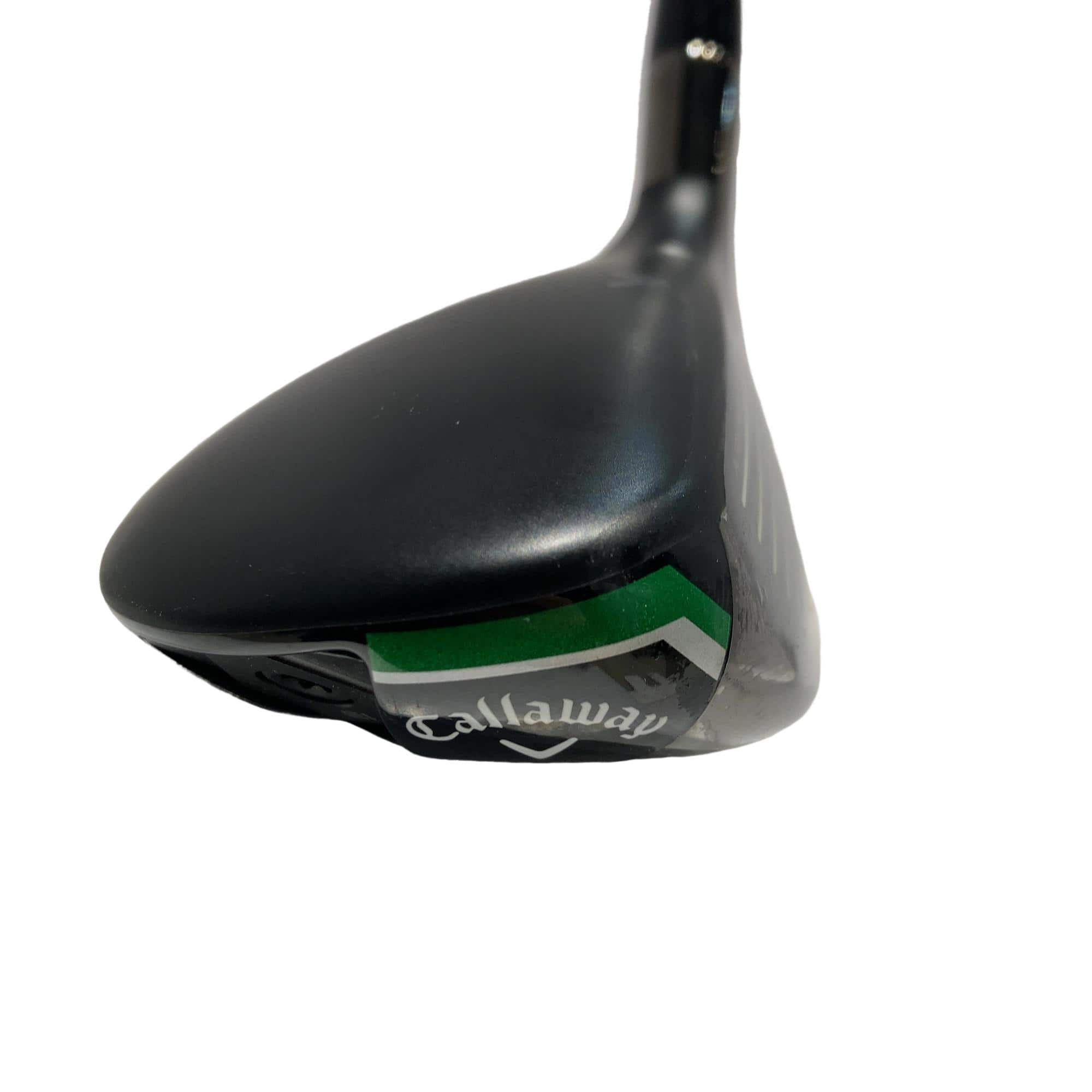 �d�k�x�s�d�@�l�`�w�@�e�`�r�s�@�t�T