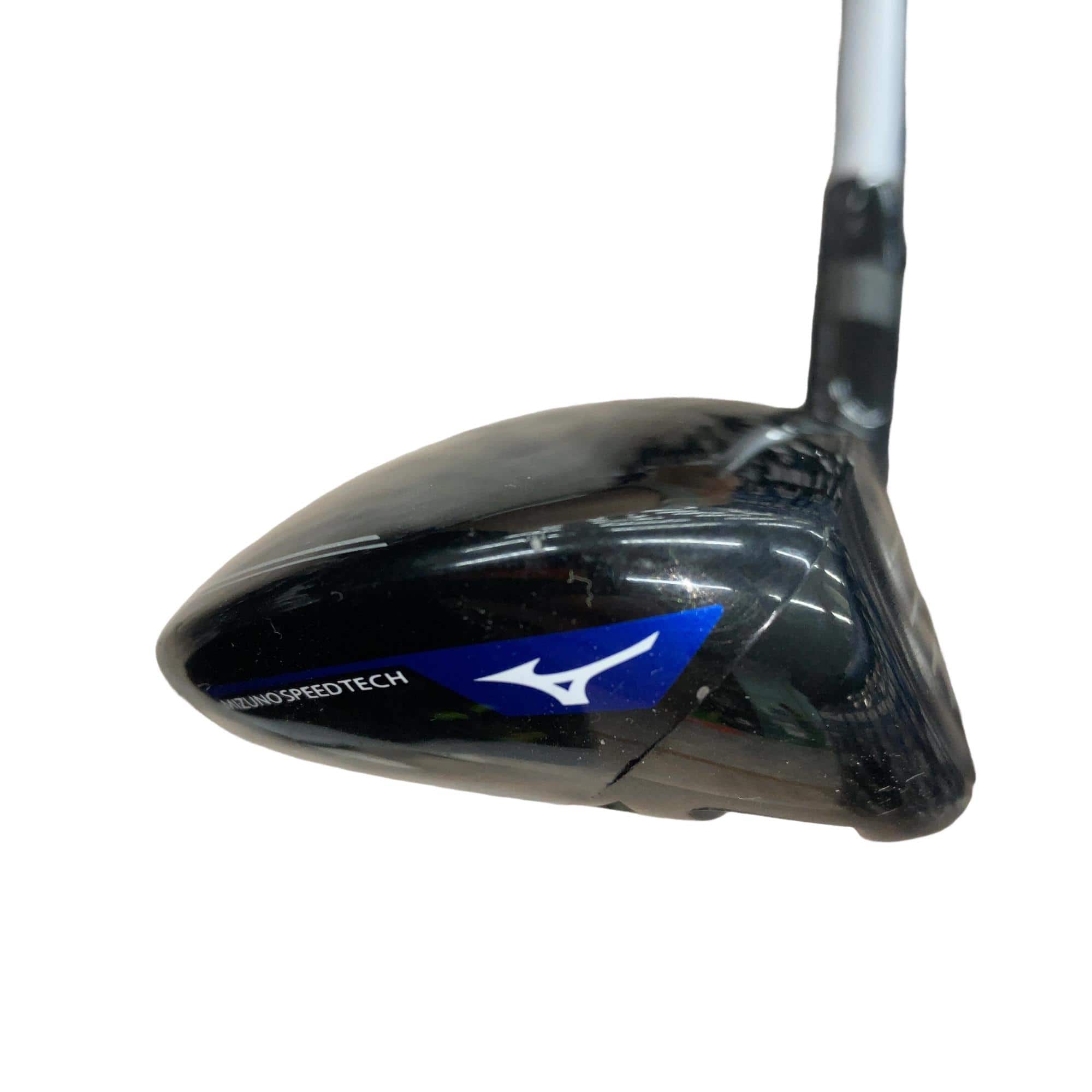 �l�����������@�r�s�Q�O�O�w�@�t�T