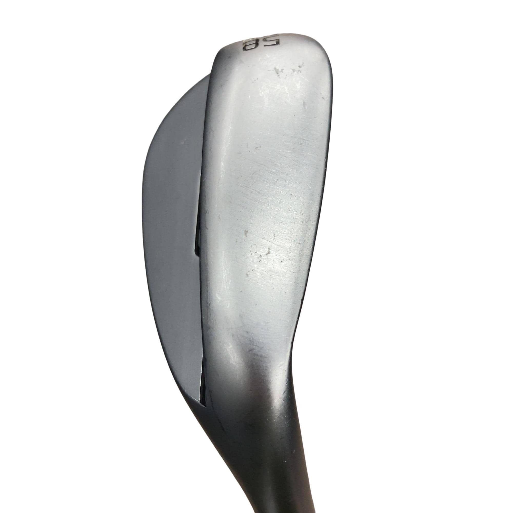 �o�h�m�f�@���P�T�X�@�T�W°�^�P�O°�@�r