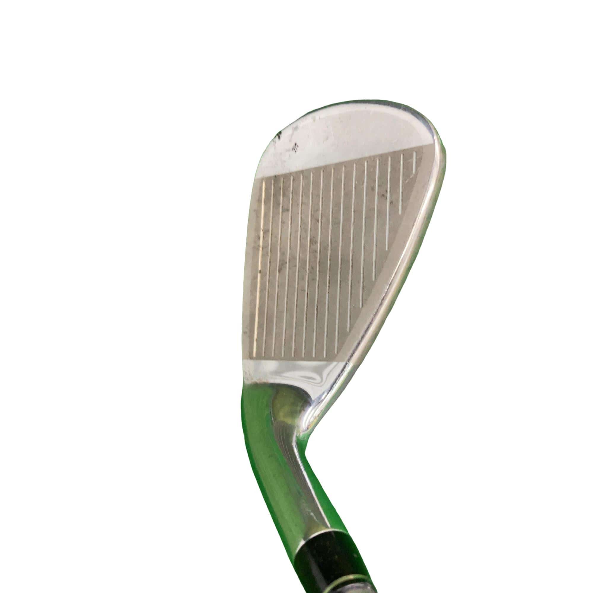 ���c�@�����������@�q�r�@�s�h�s�`�m�@�e�`�b�d�@�T�r�i���{���F�T�{�Z�b�g�j