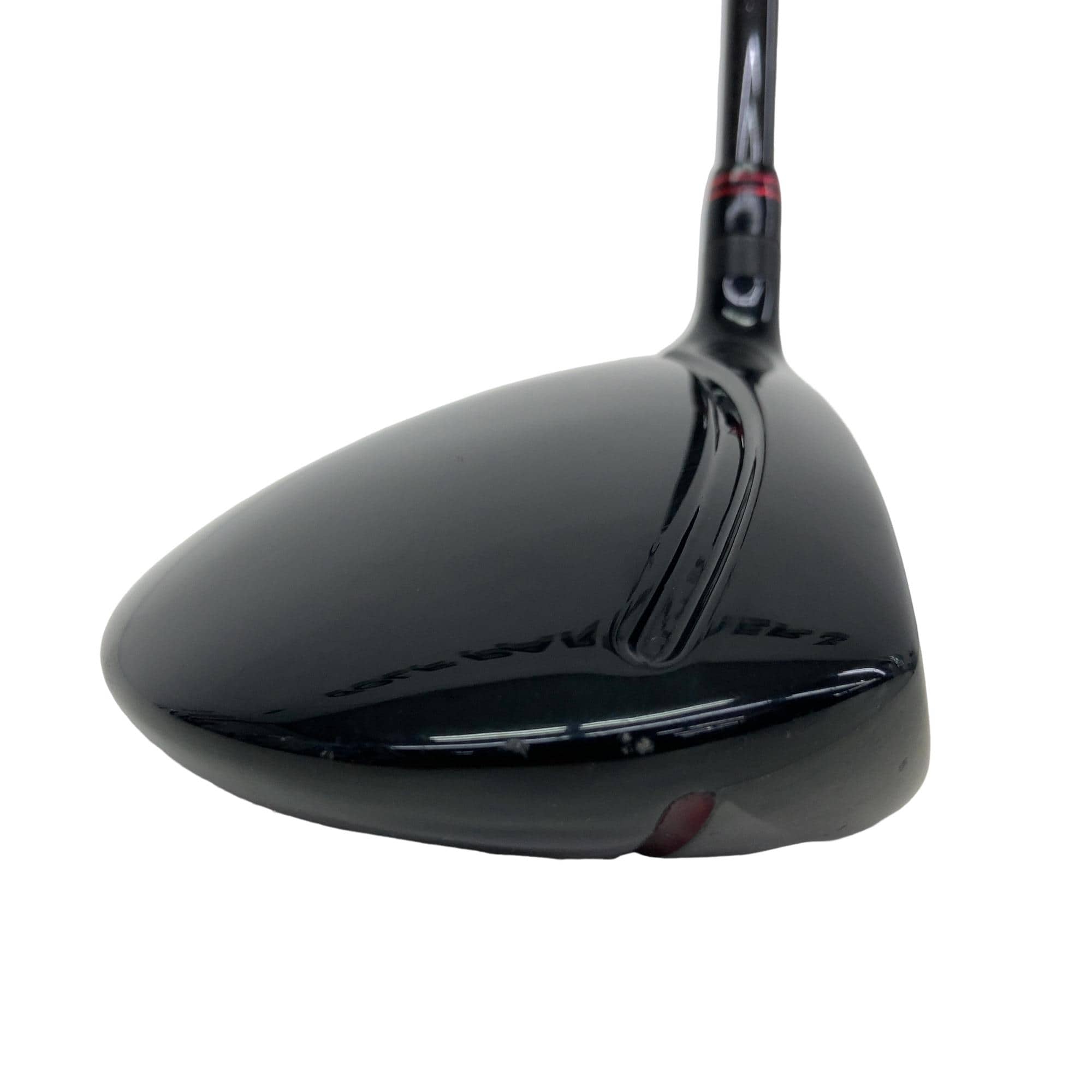 �n�m�n�e�e�@�`�q�l�r�i�Q�O�Q�Q�j�@�`�j�`�@�R�v